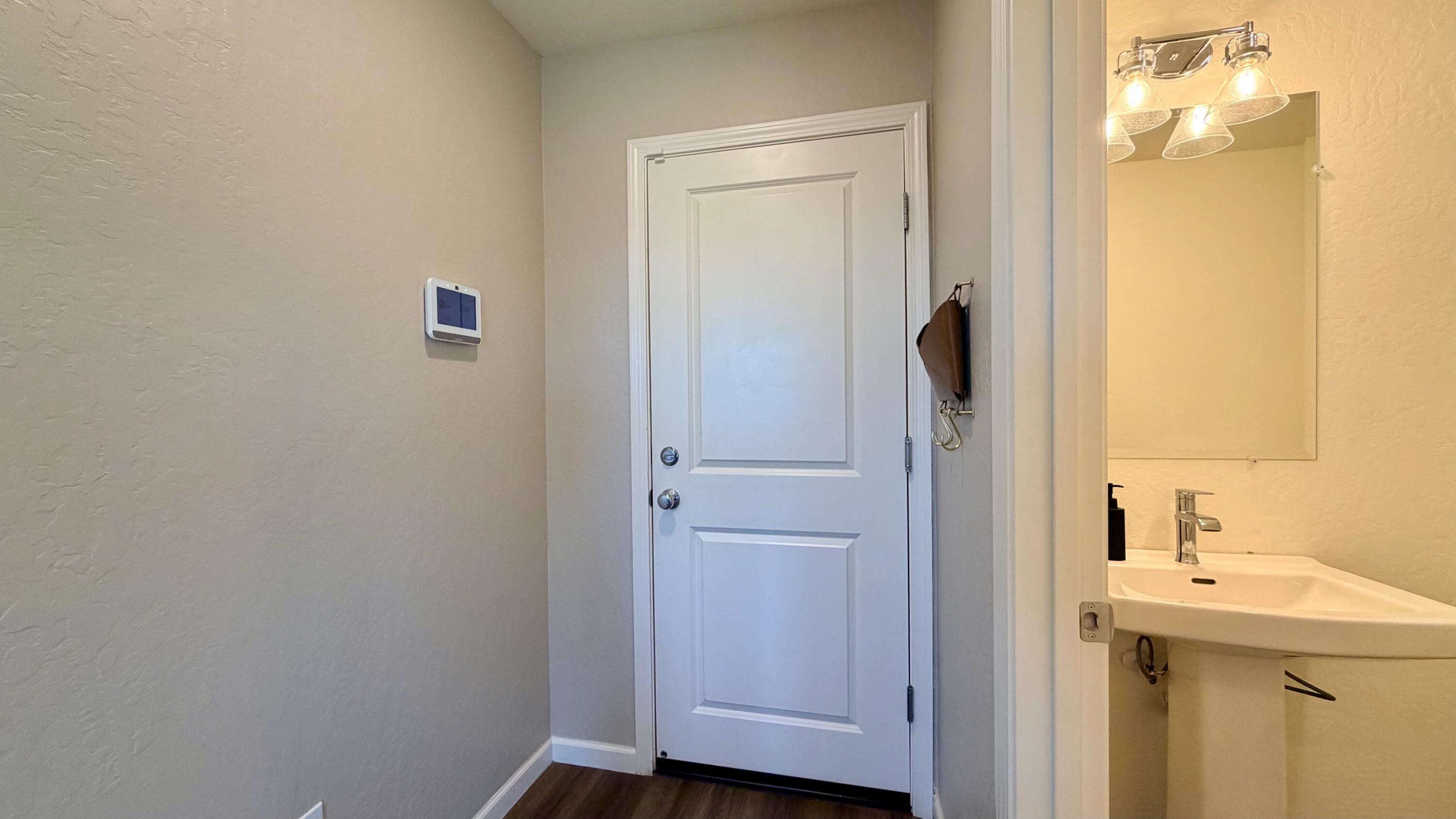 2439 Sawgrass Ave, Tulare, CA 93274