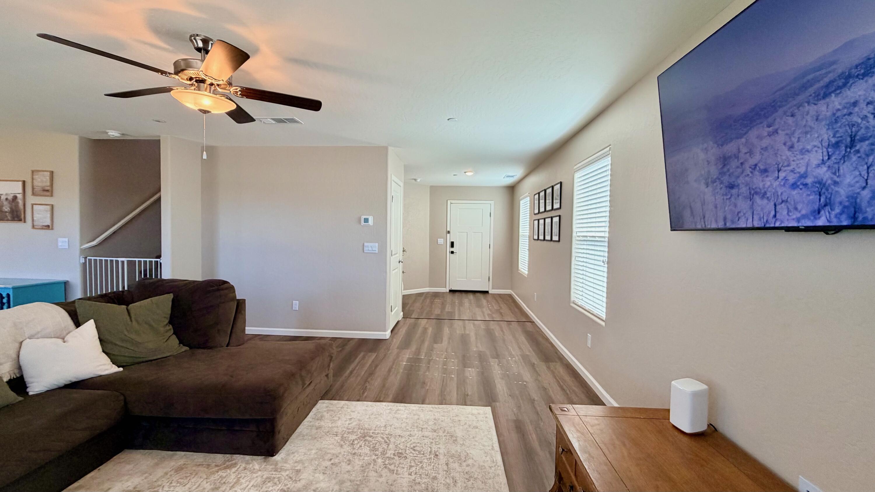 2439 Sawgrass Ave, Tulare, CA 93274