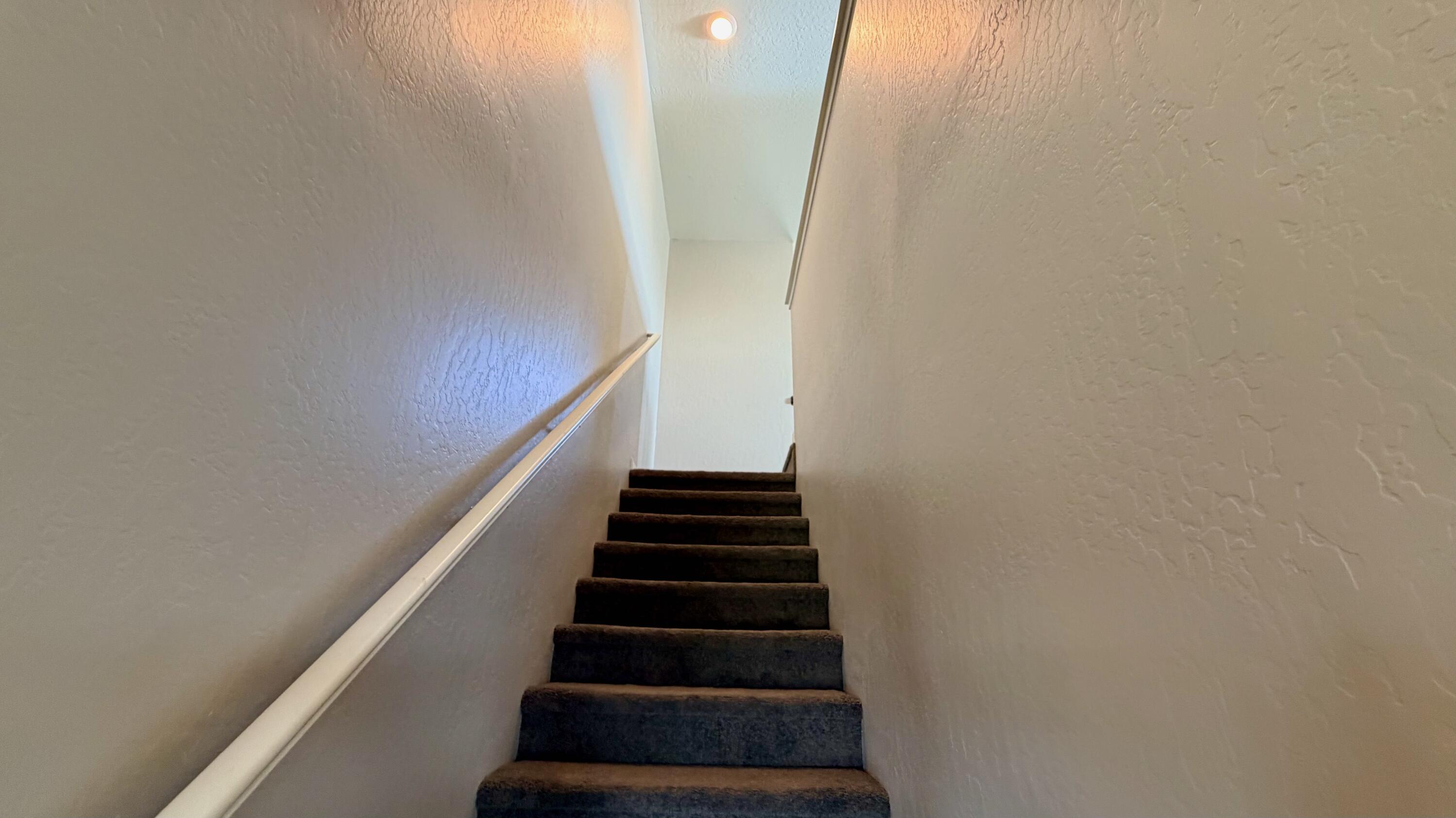 2439 Sawgrass Ave, Tulare, CA 93274