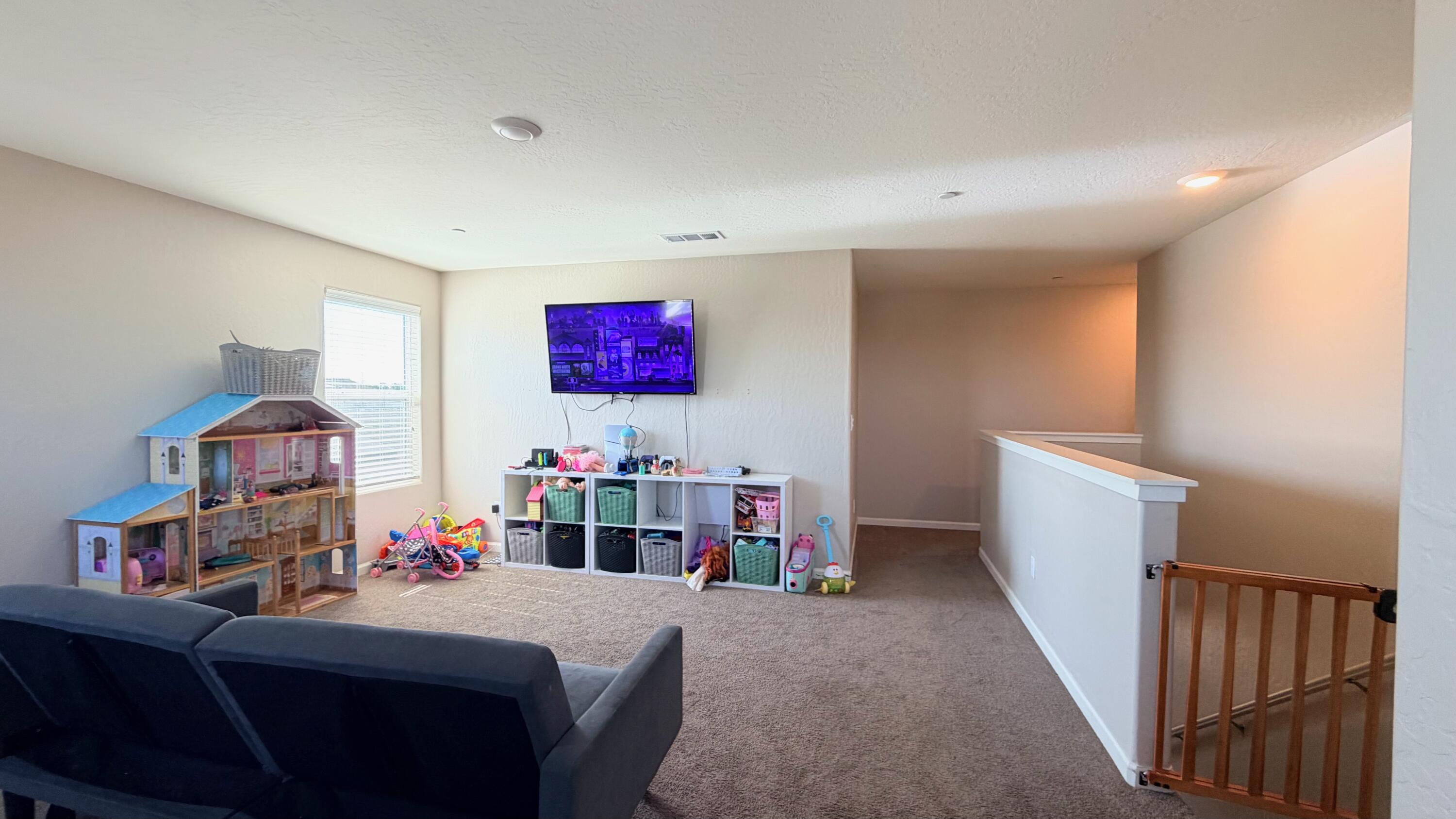 2439 Sawgrass Ave, Tulare, CA 93274