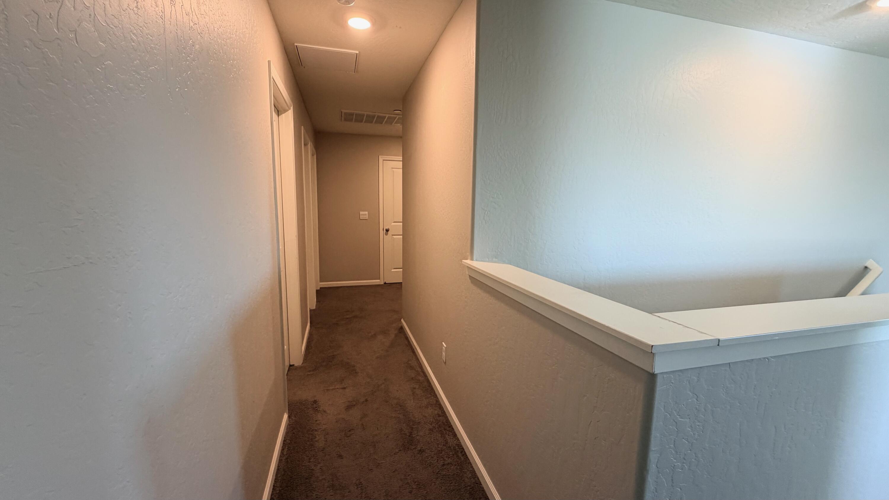 2439 Sawgrass Ave, Tulare, CA 93274