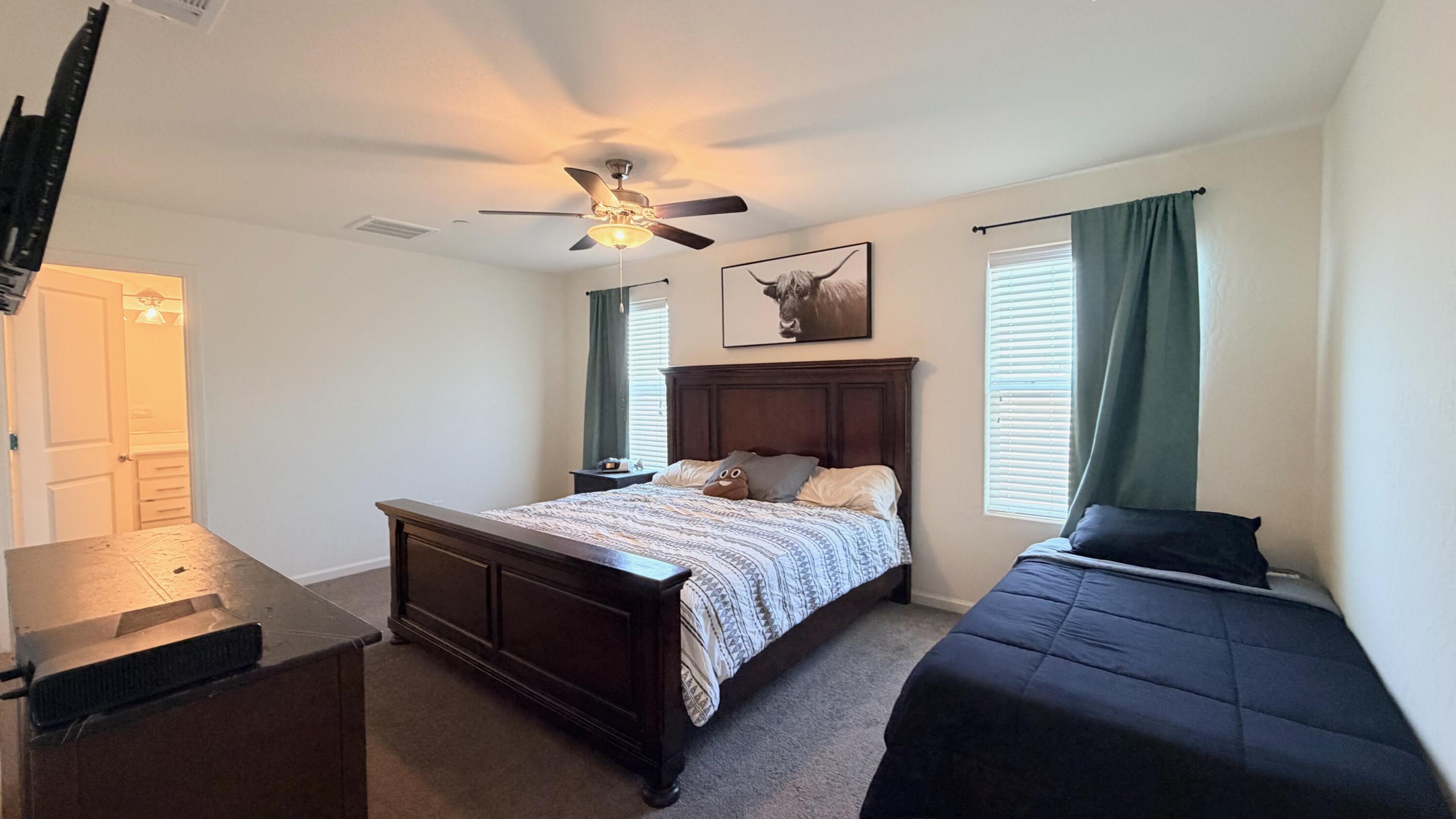 2439 Sawgrass Ave, Tulare, CA 93274