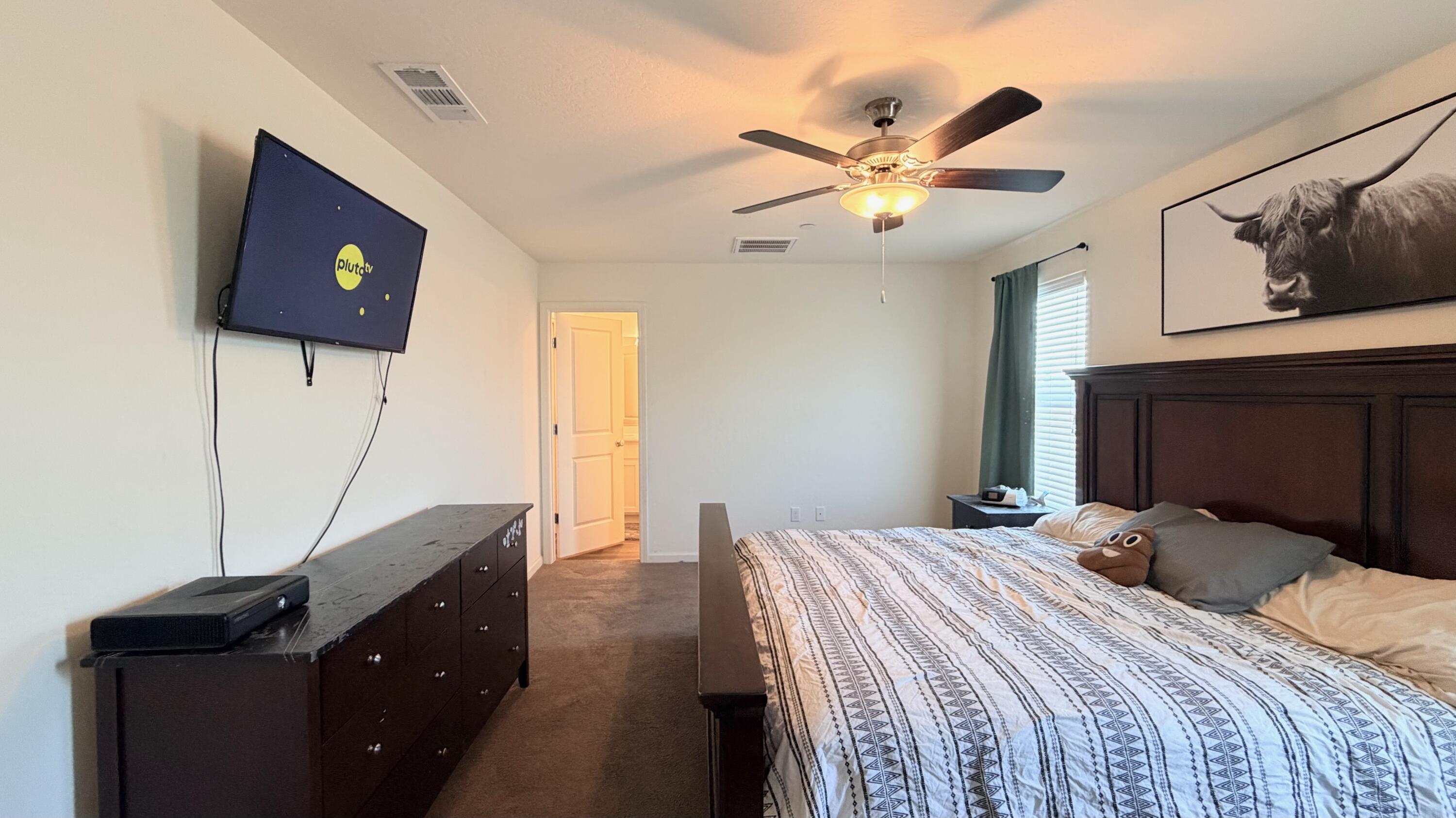 2439 Sawgrass Ave, Tulare, CA 93274