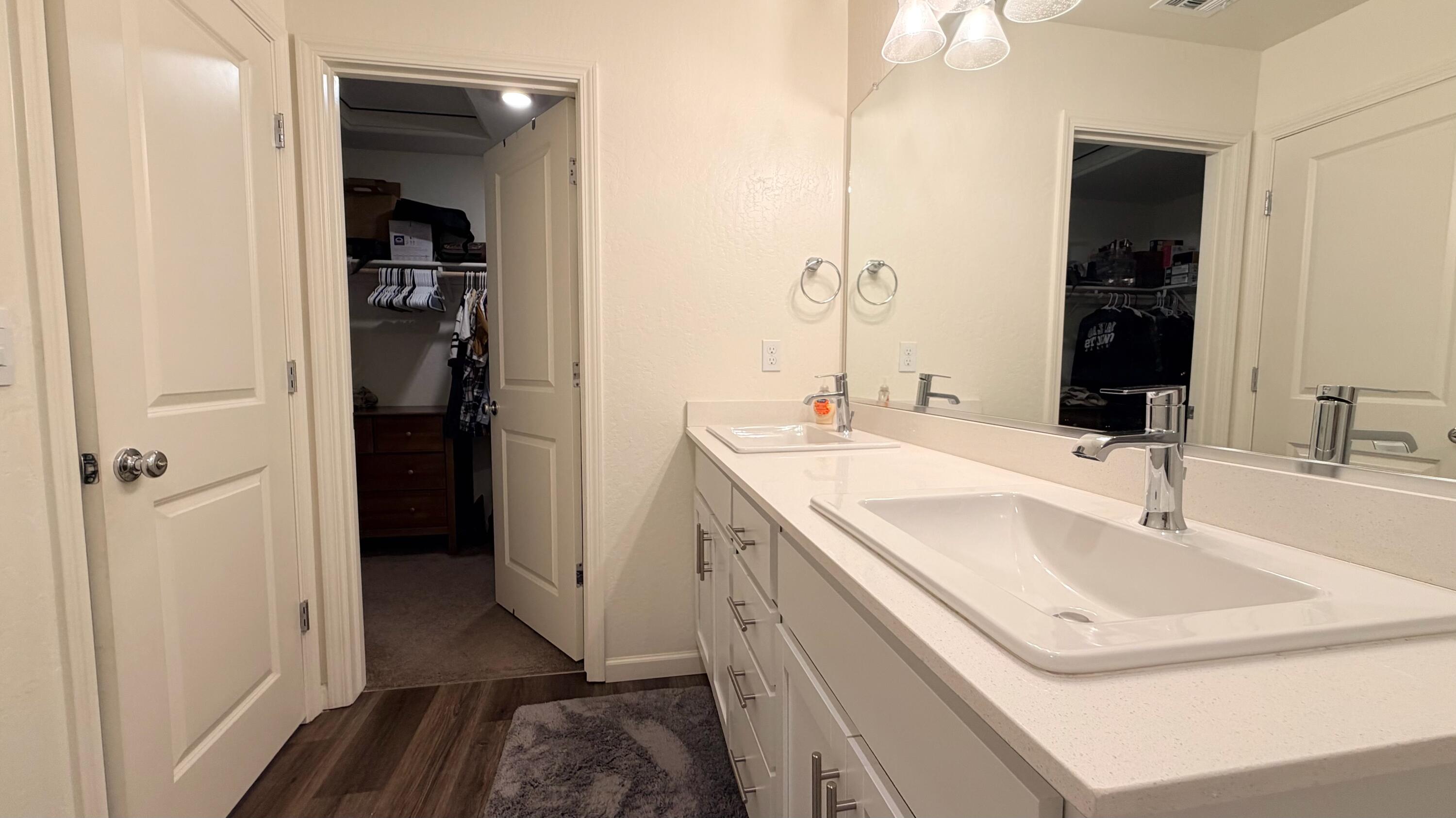 2439 Sawgrass Ave, Tulare, CA 93274