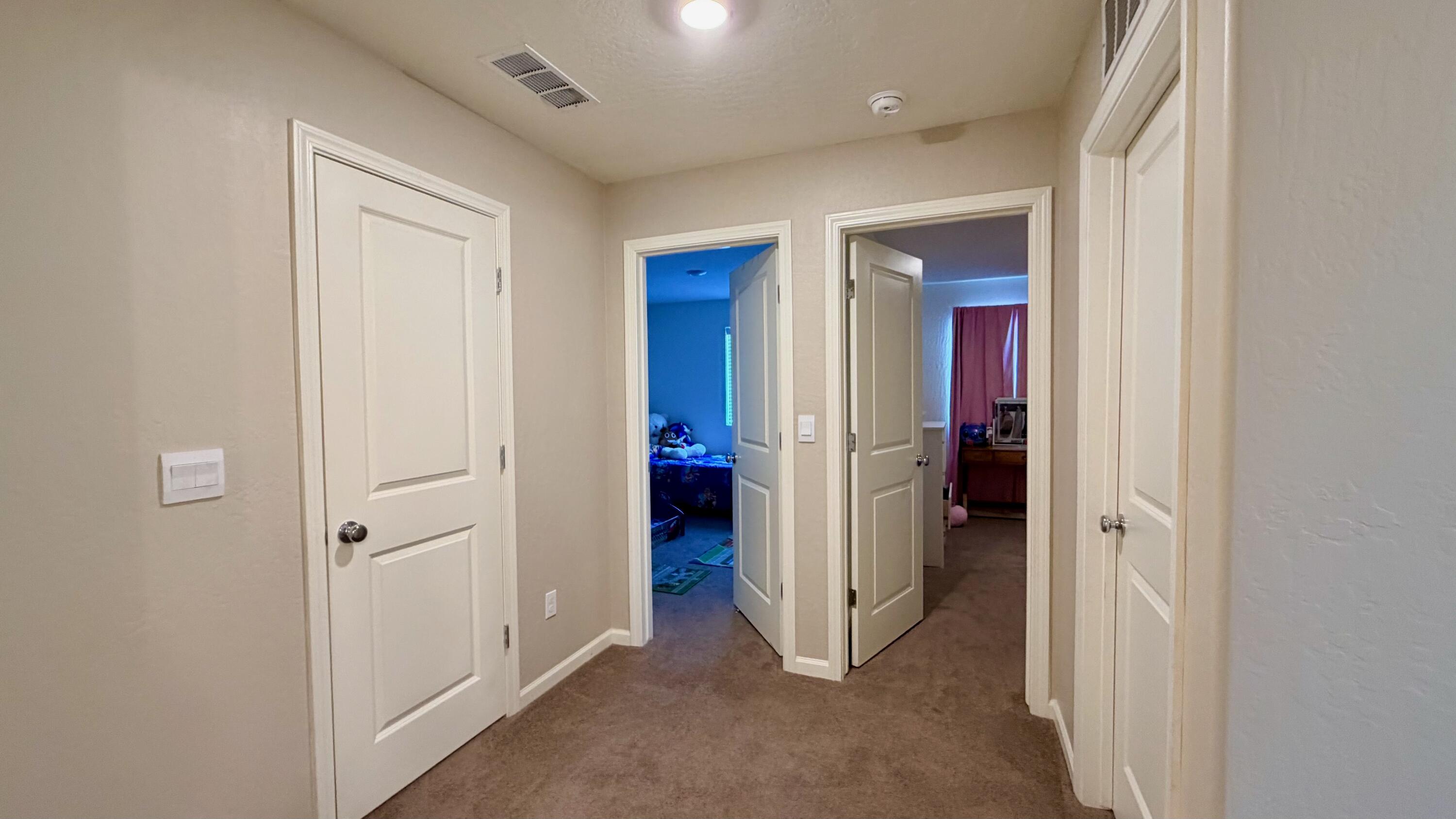 2439 Sawgrass Ave, Tulare, CA 93274