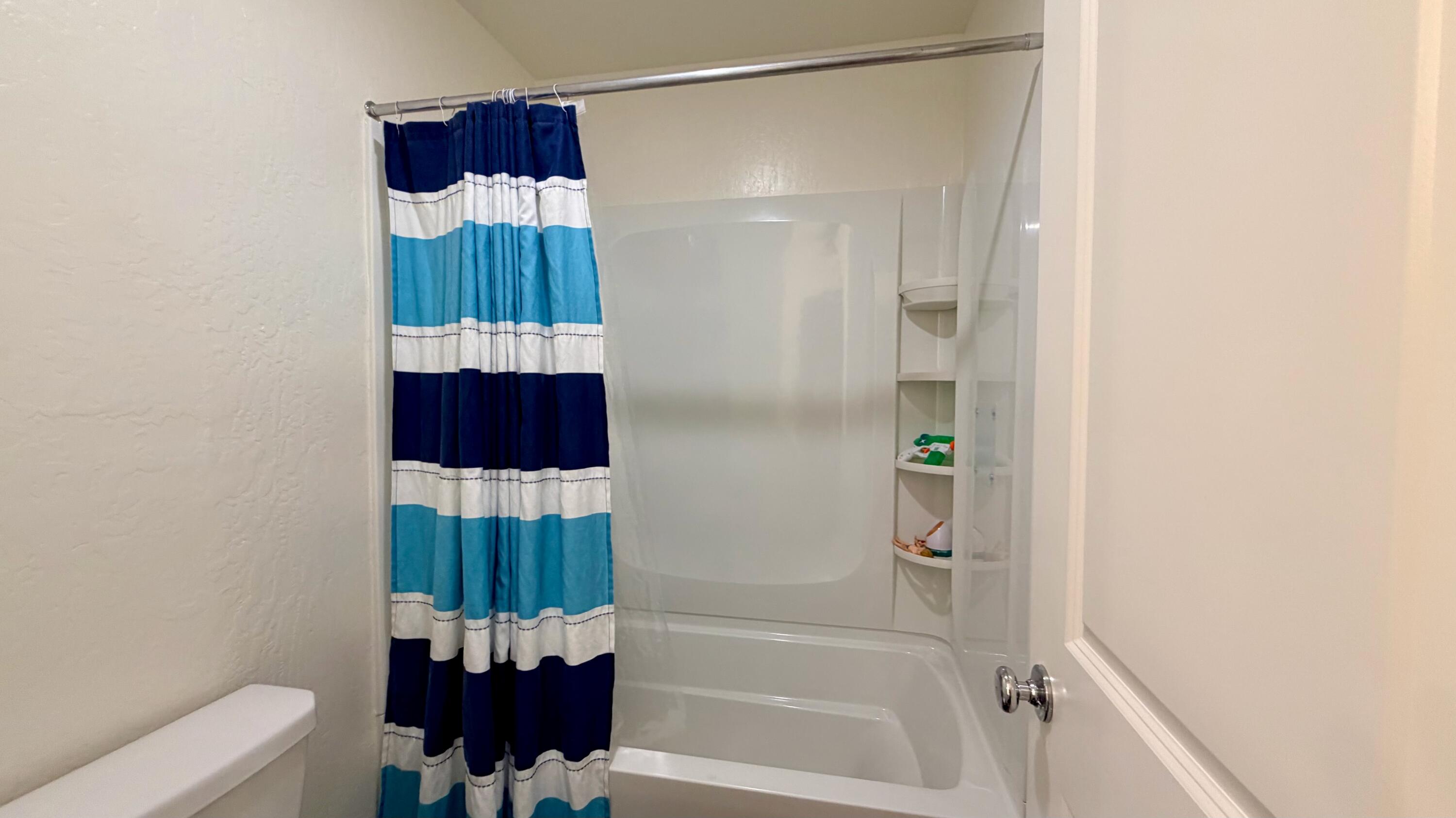 2439 Sawgrass Ave, Tulare, CA 93274