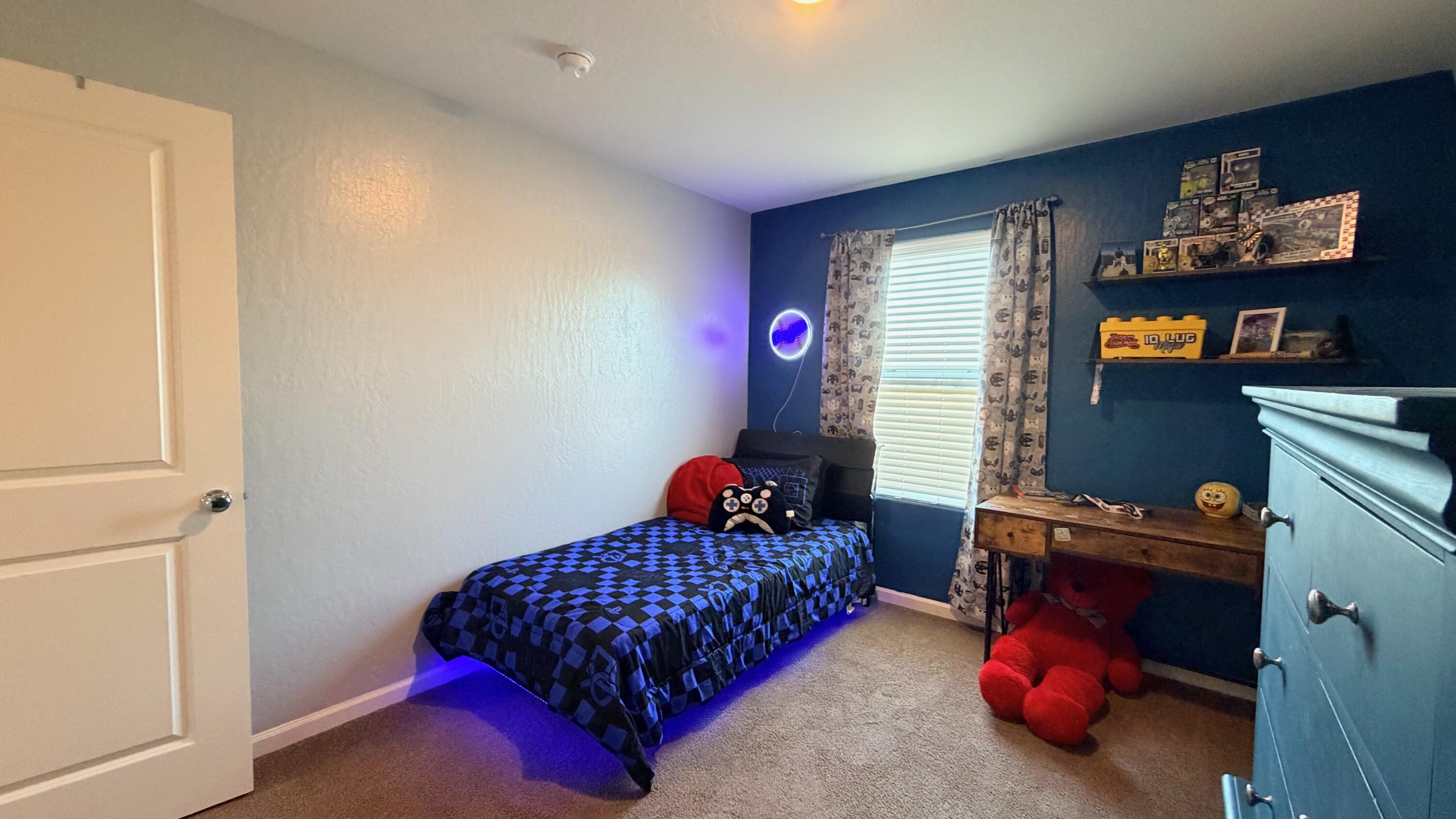 2439 Sawgrass Ave, Tulare, CA 93274