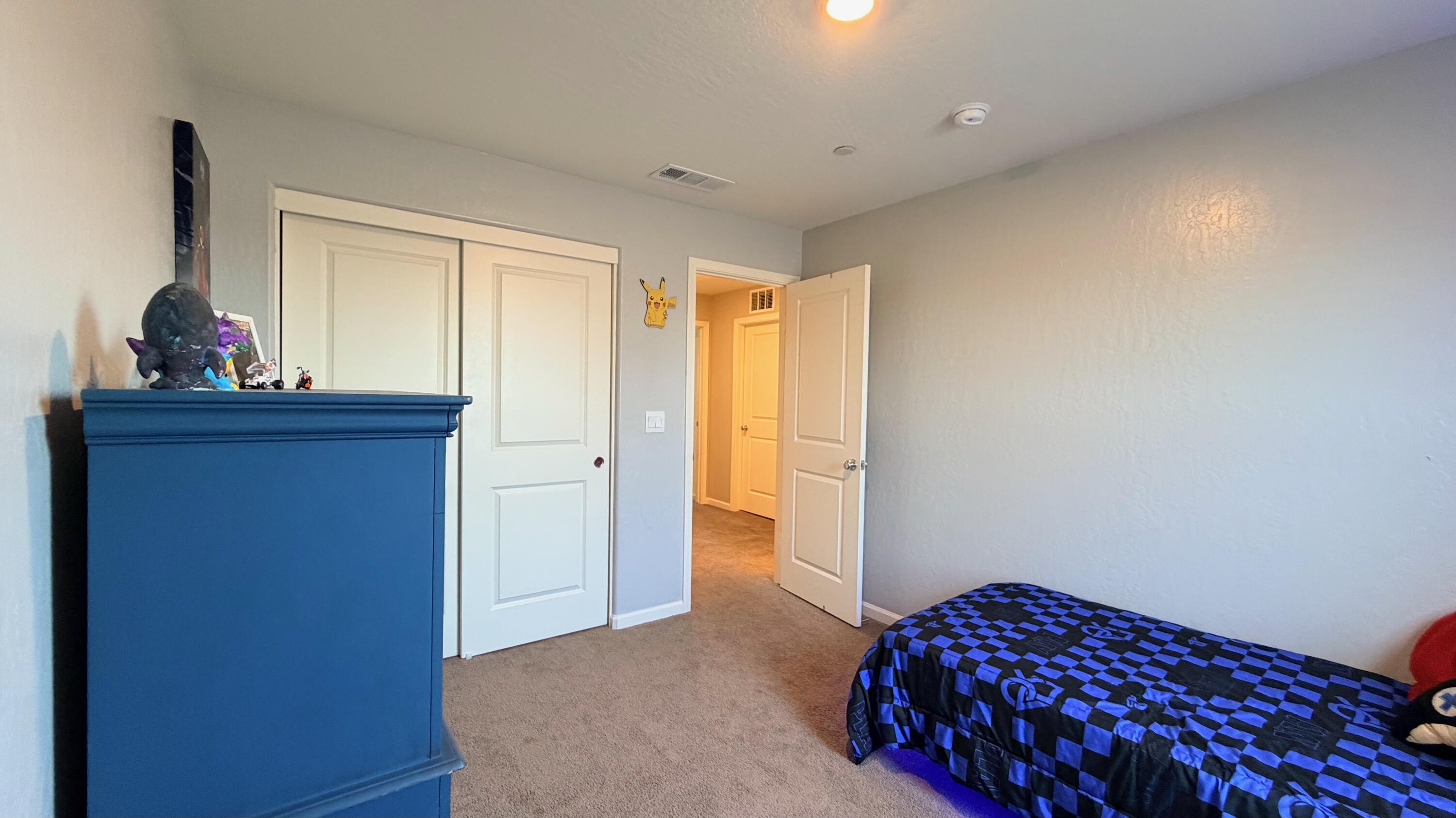 2439 Sawgrass Ave, Tulare, CA 93274