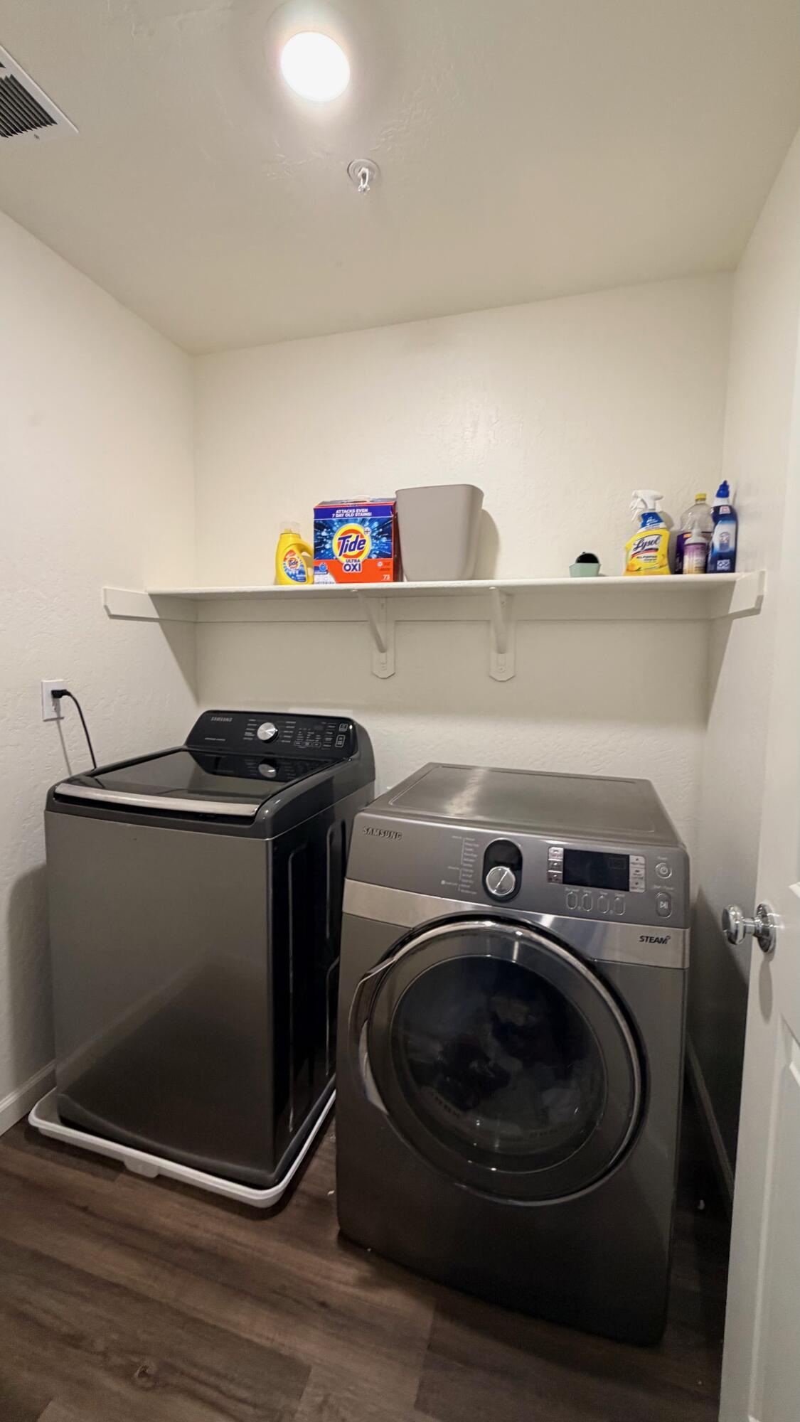 2439 Sawgrass Ave, Tulare, CA 93274