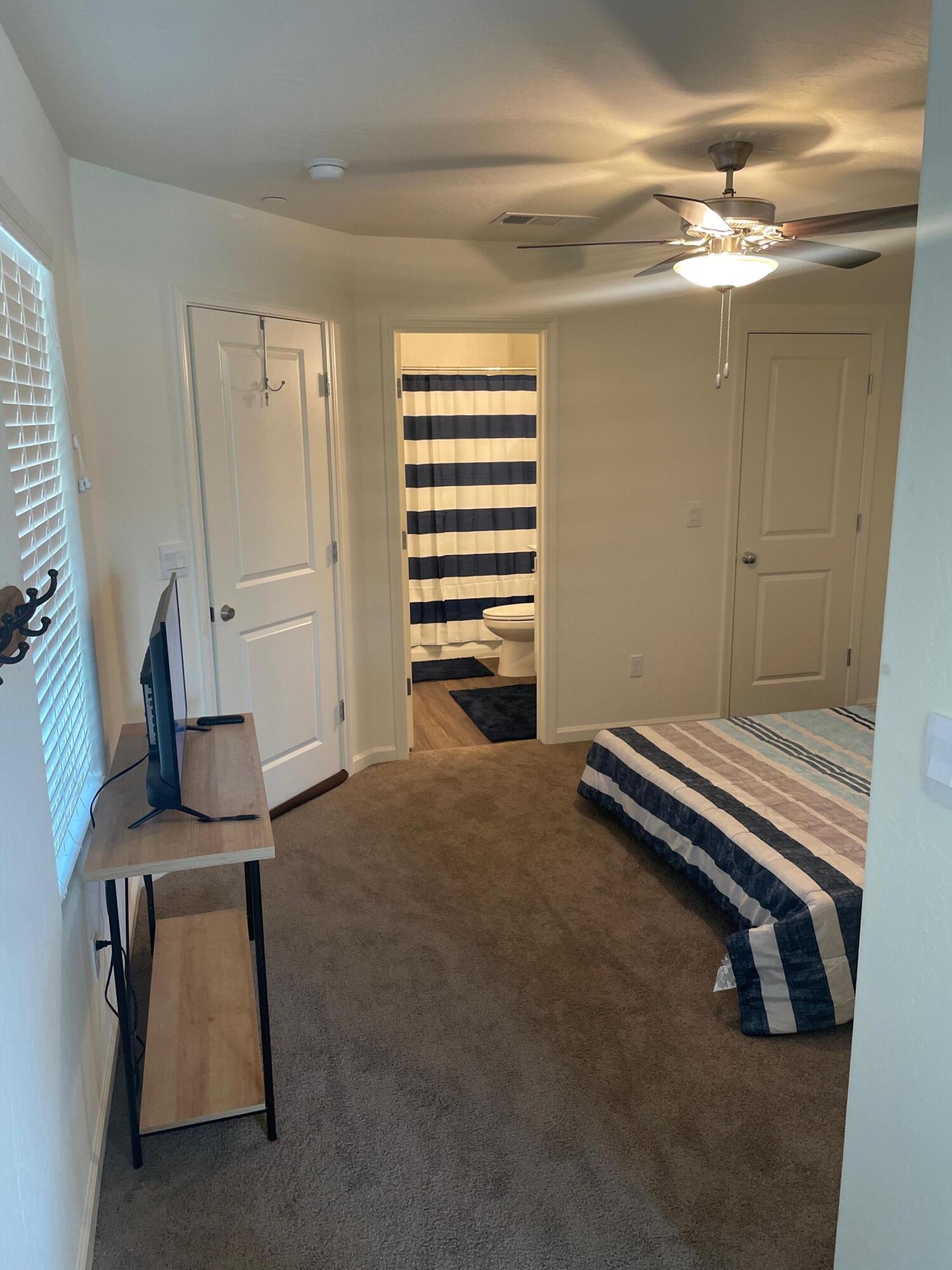 2439 Sawgrass Ave, Tulare, CA 93274