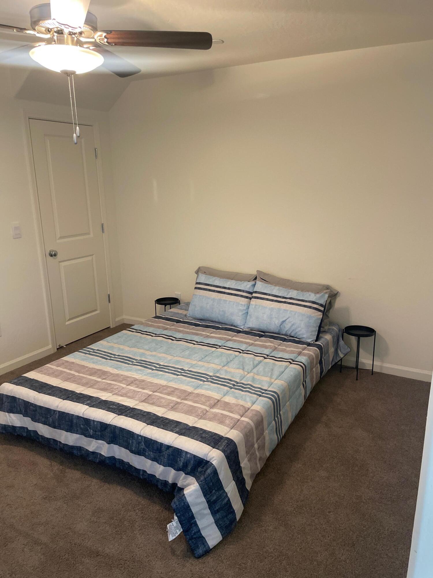2439 Sawgrass Ave, Tulare, CA 93274