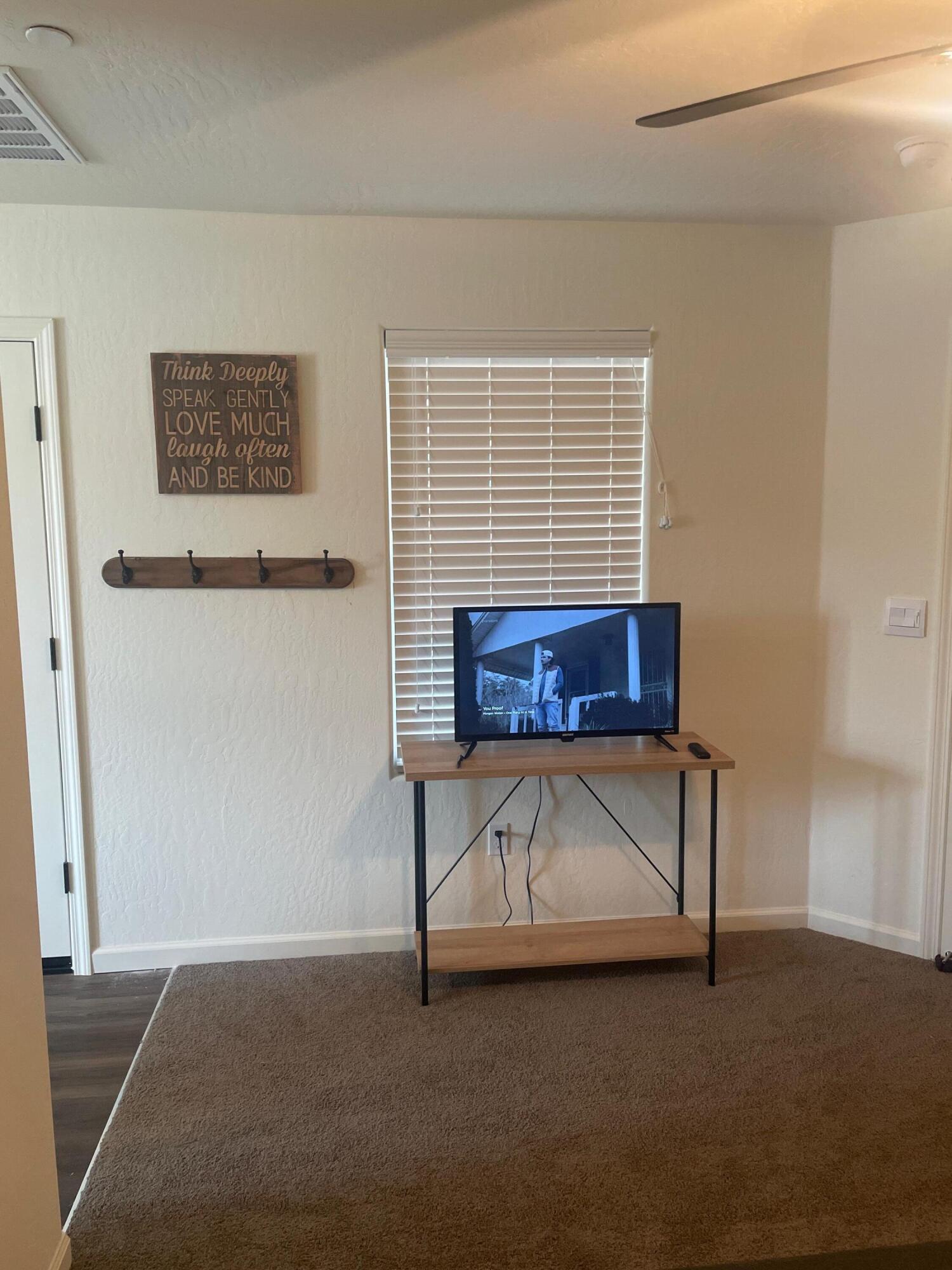 2439 Sawgrass Ave, Tulare, CA 93274