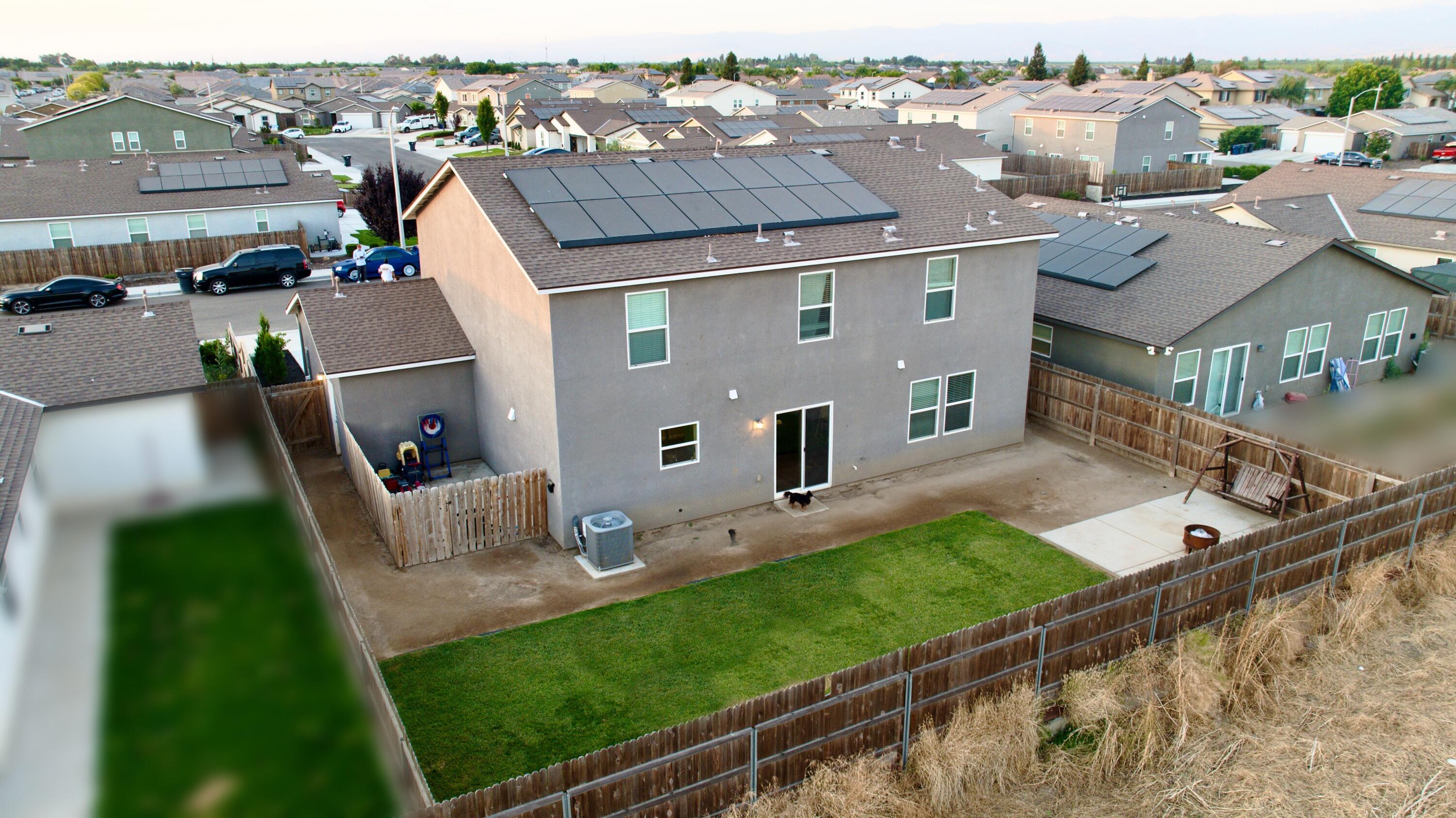 2439 Sawgrass Ave, Tulare, CA 93274