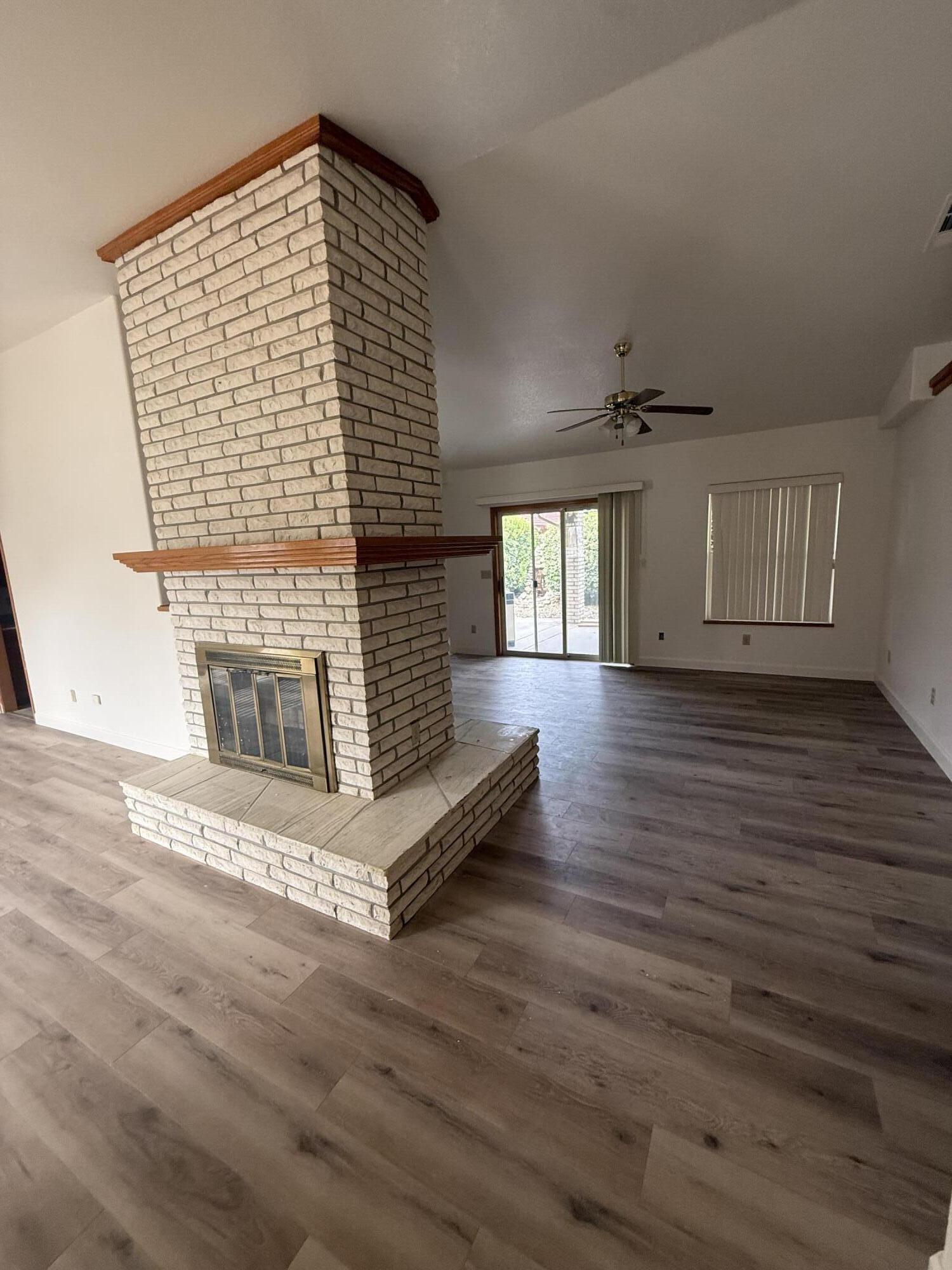 826 Michael Lynn, Lindsay, CA 93247