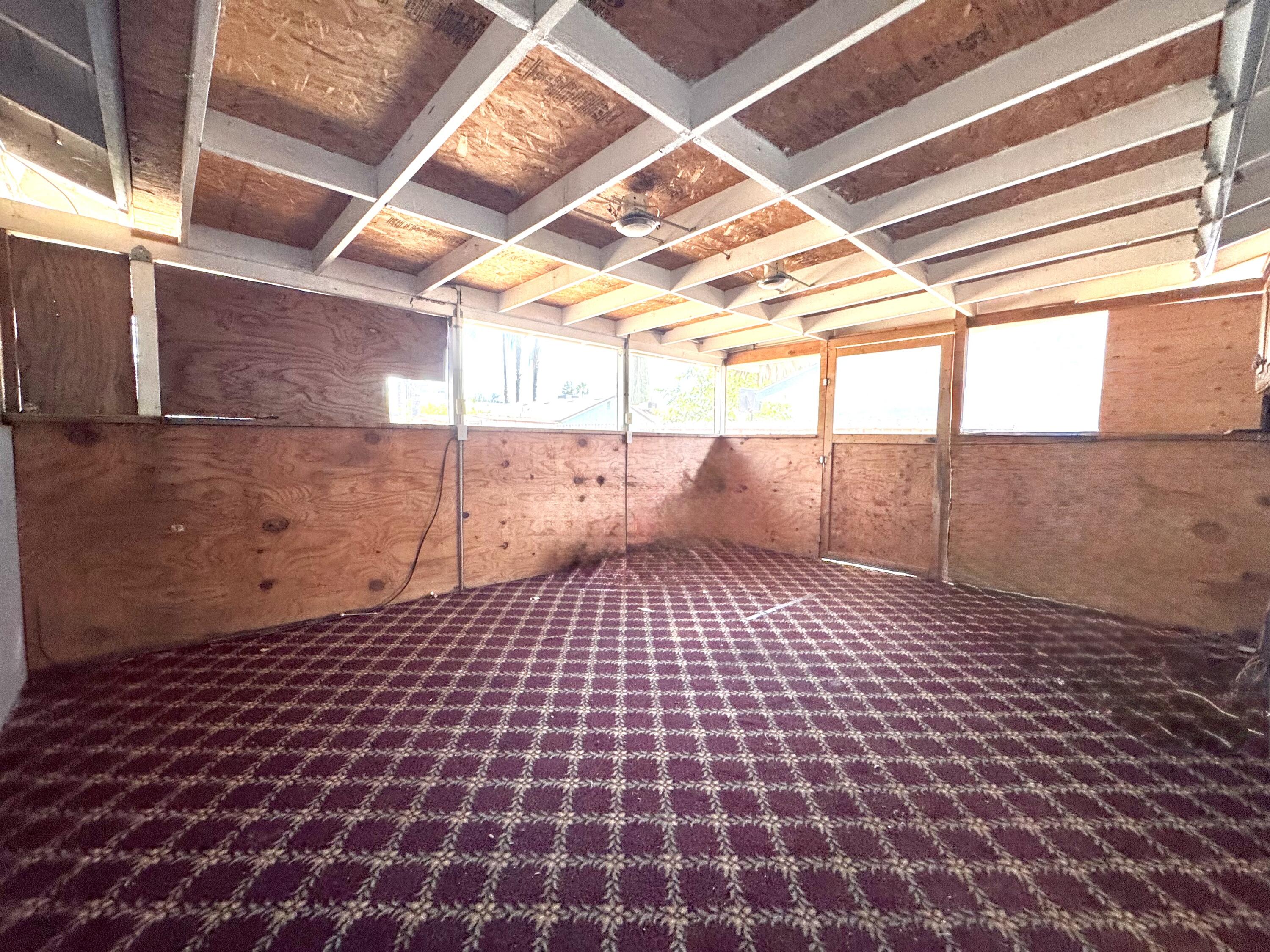 208 N Lombardi St, Porterville, CA 93257