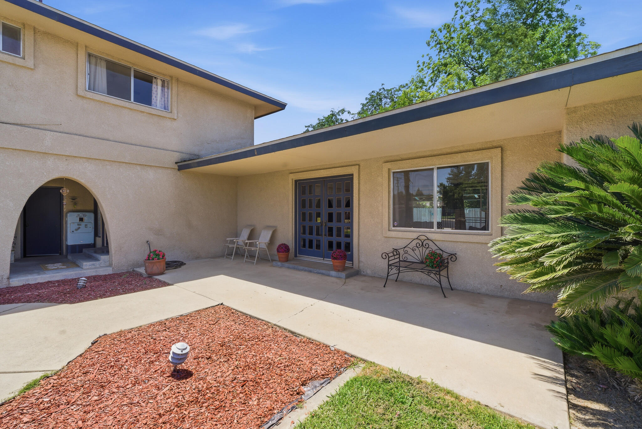 511 N Helene St, Tulare, CA 93274