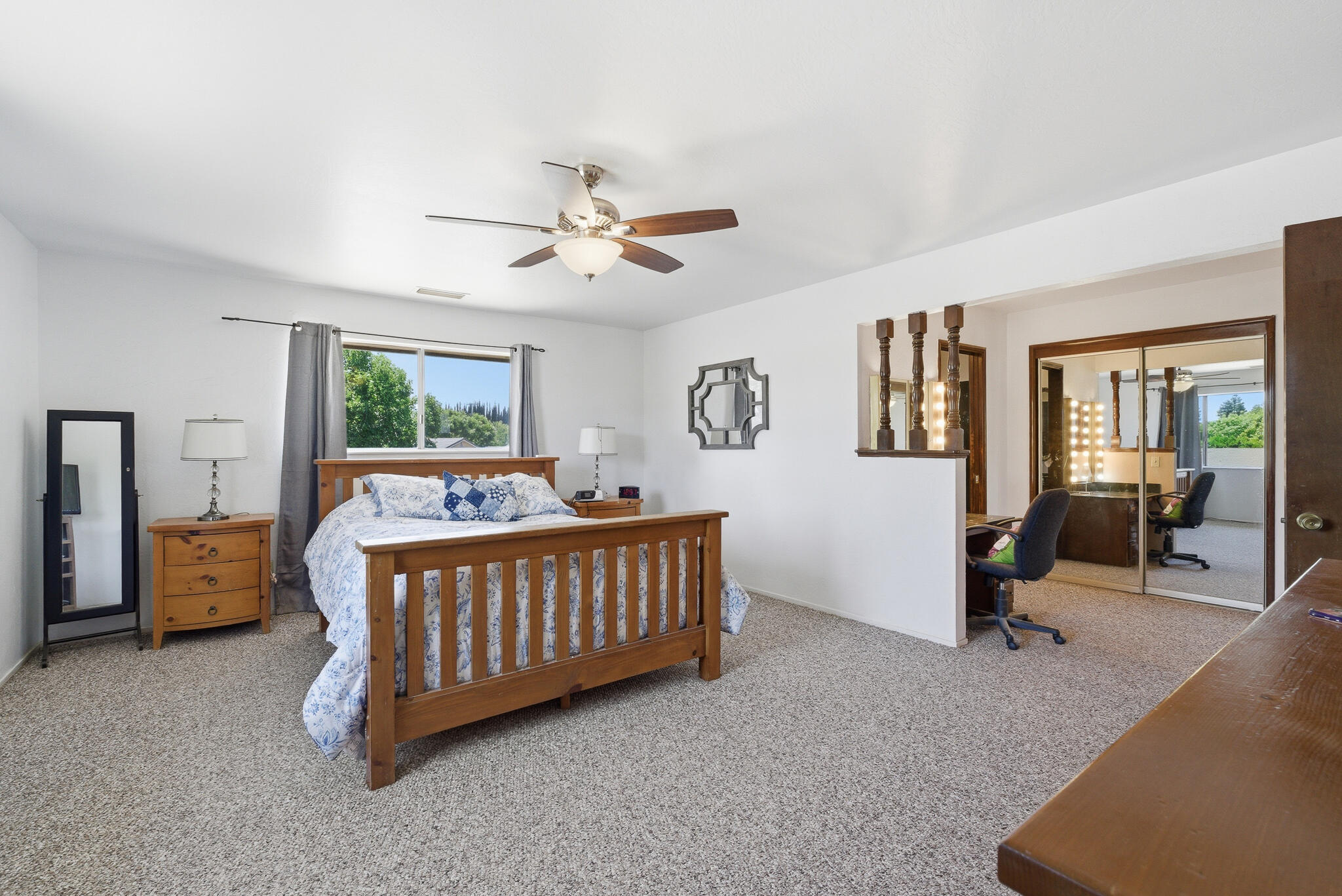 511 N Helene St, Tulare, CA 93274