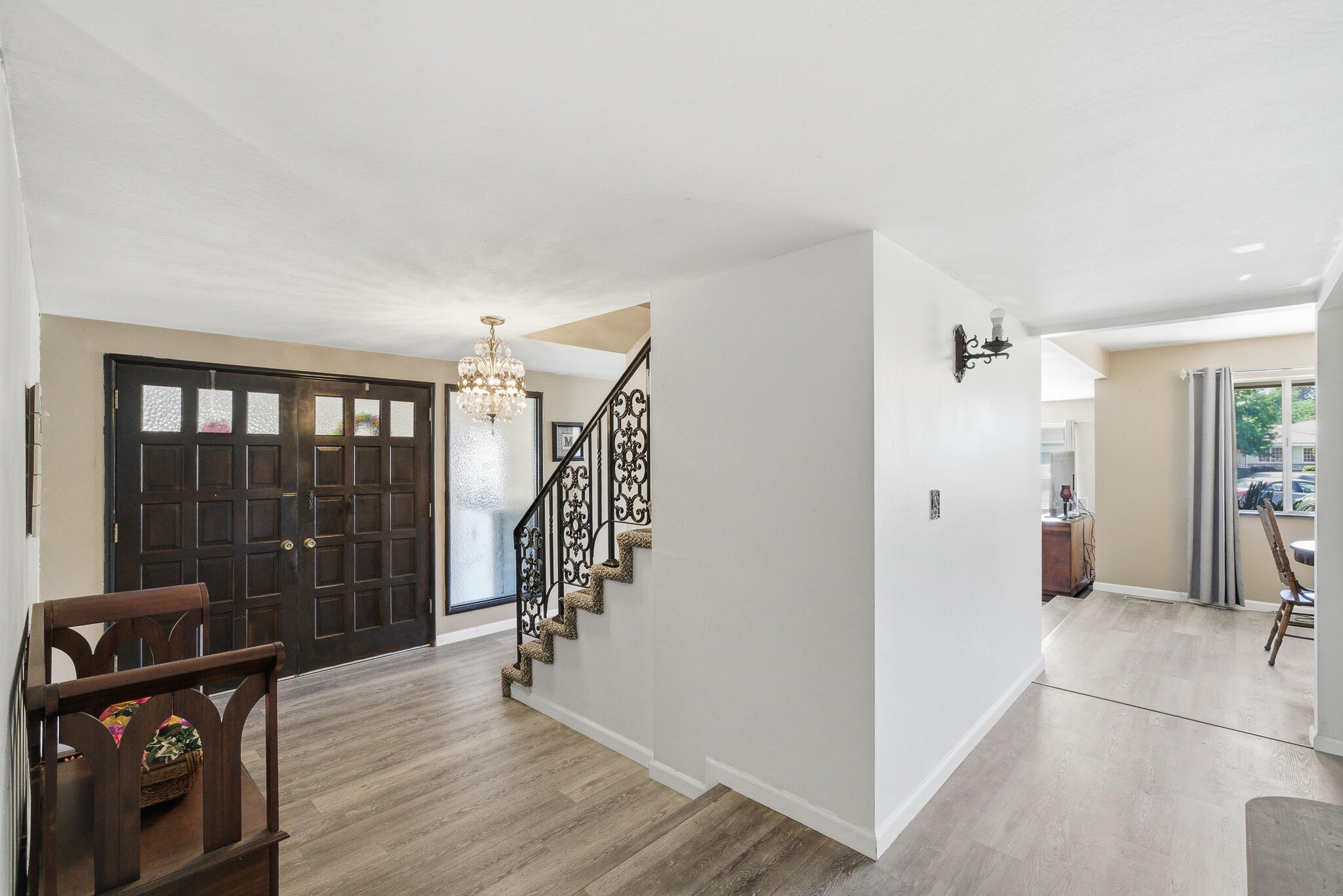 511 N Helene St, Tulare, CA 93274