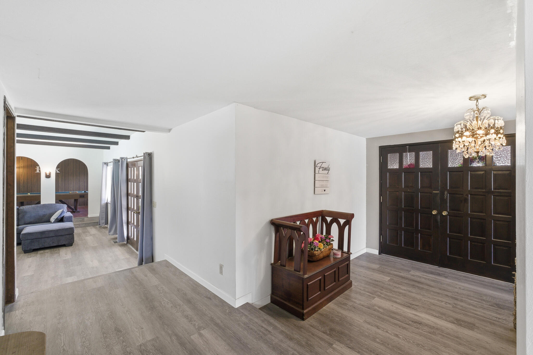 511 N Helene St, Tulare, CA 93274