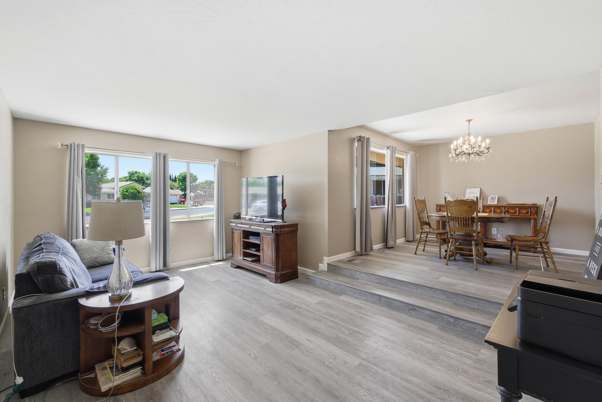 511 N Helene St, Tulare, CA 93274
