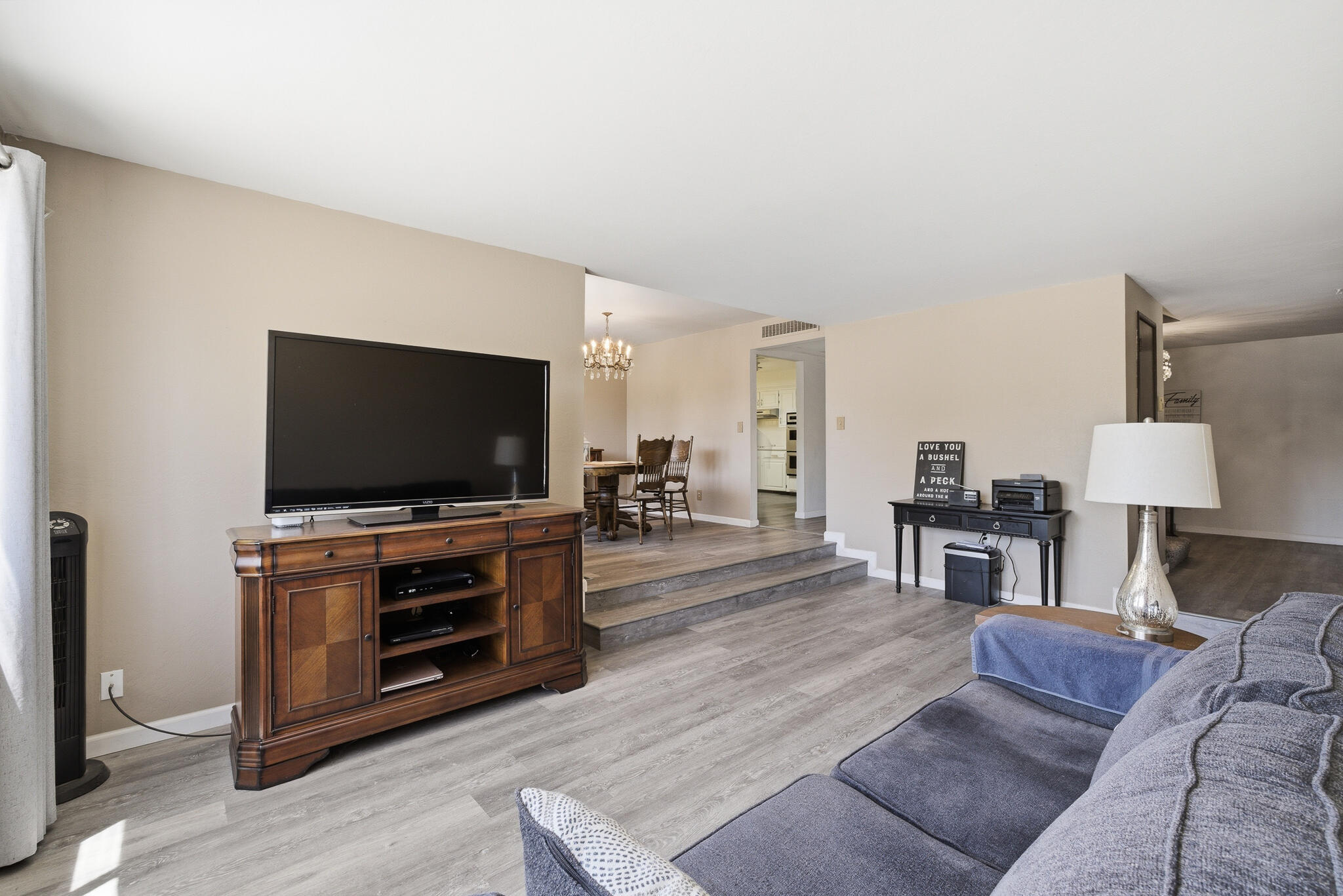 511 N Helene St, Tulare, CA 93274