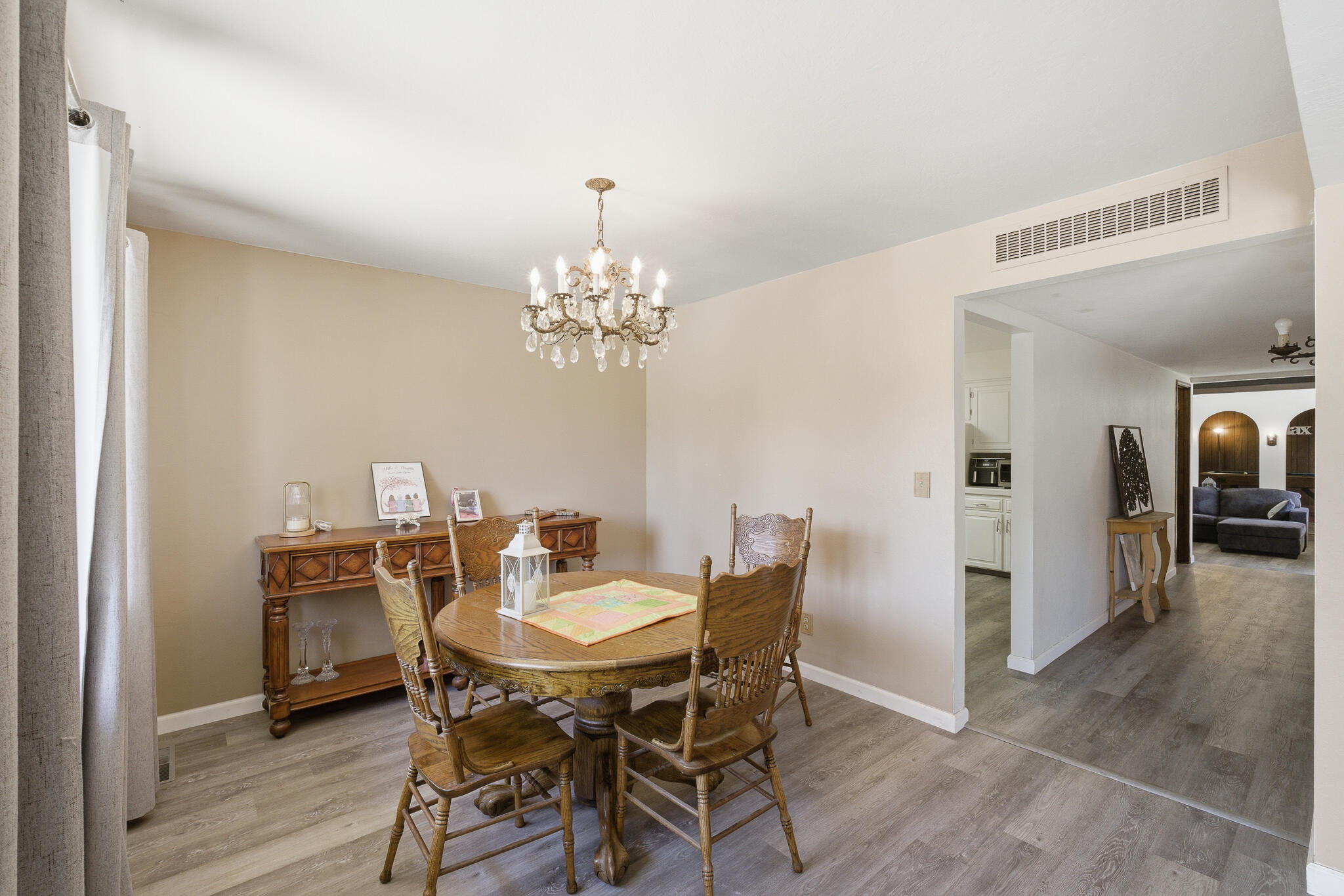 511 N Helene St, Tulare, CA 93274