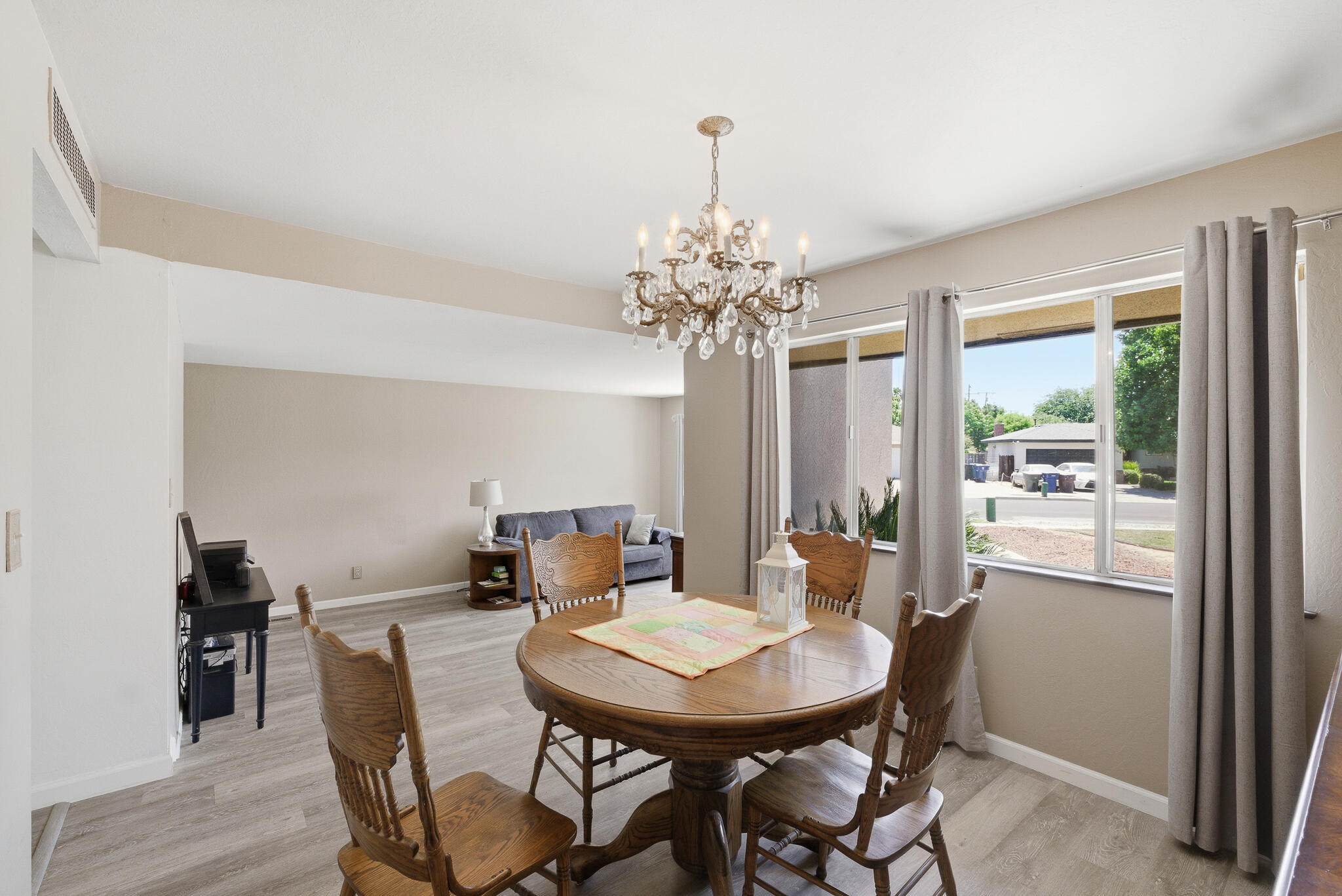 511 N Helene St, Tulare, CA 93274