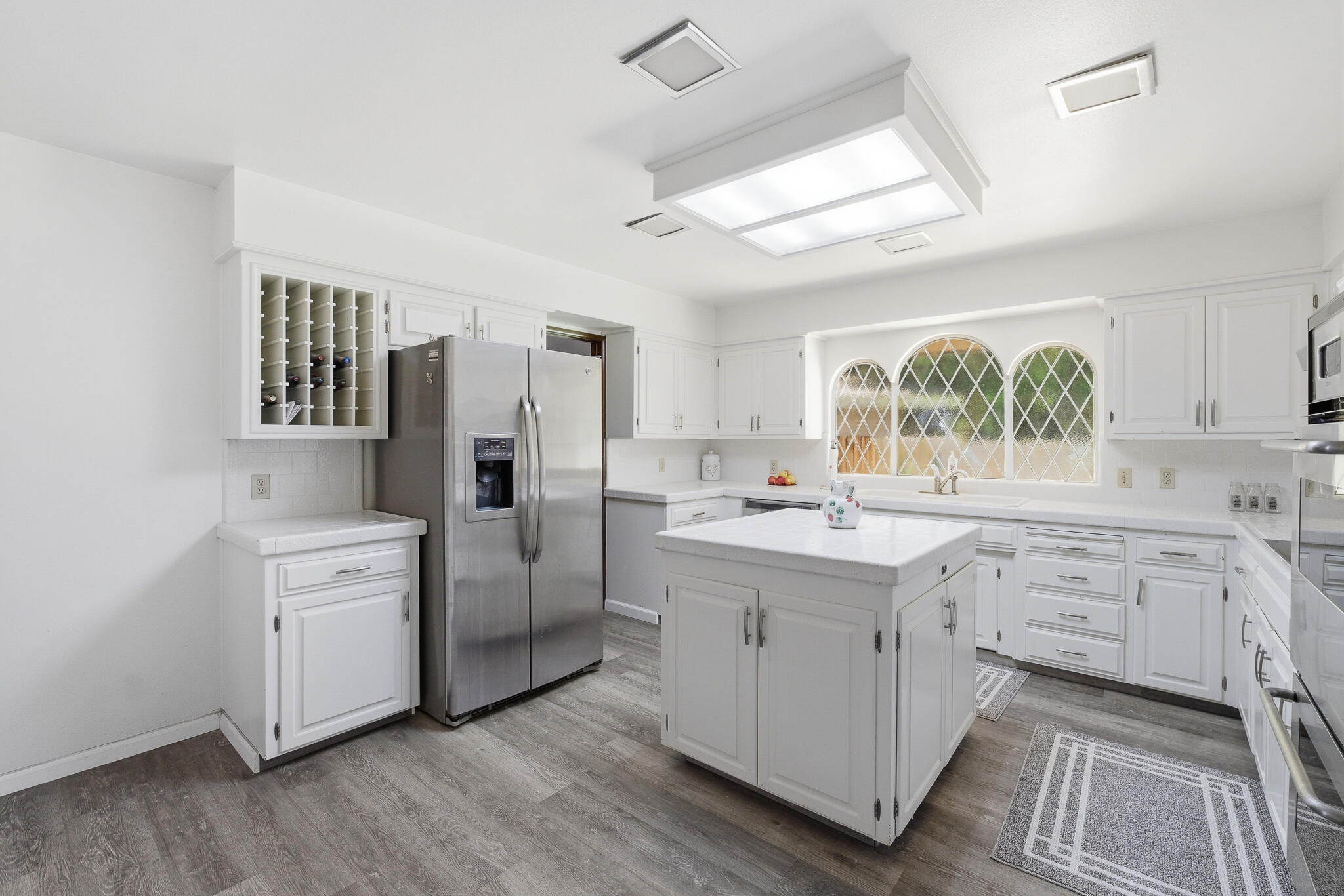 511 N Helene St, Tulare, CA 93274