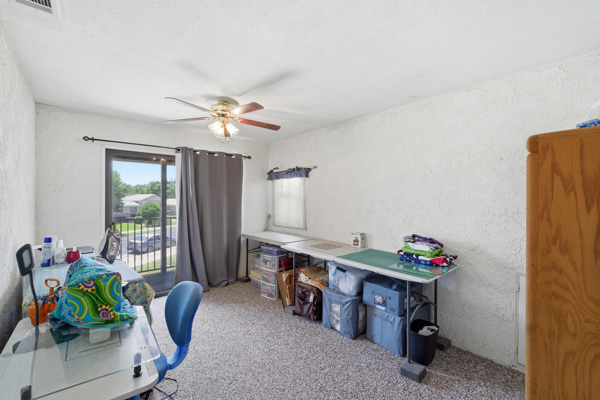 511 N Helene St, Tulare, CA 93274