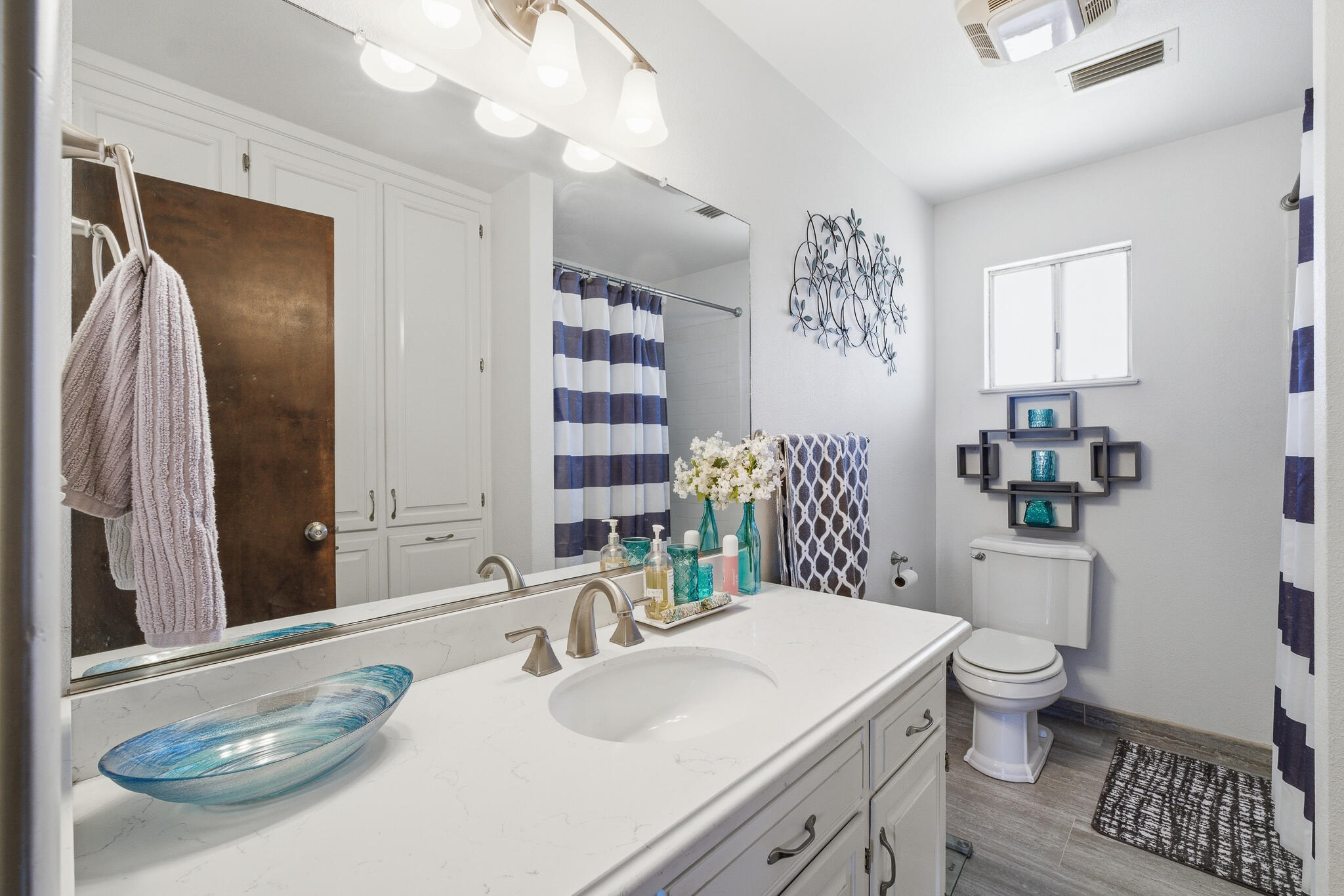 511 N Helene St, Tulare, CA 93274