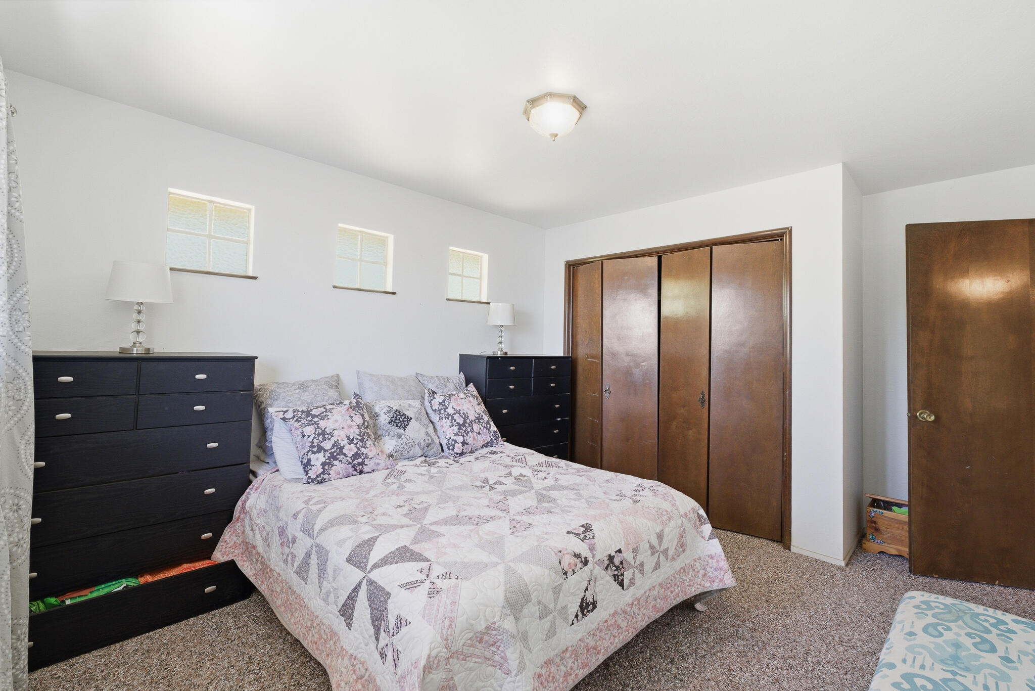 511 N Helene St, Tulare, CA 93274