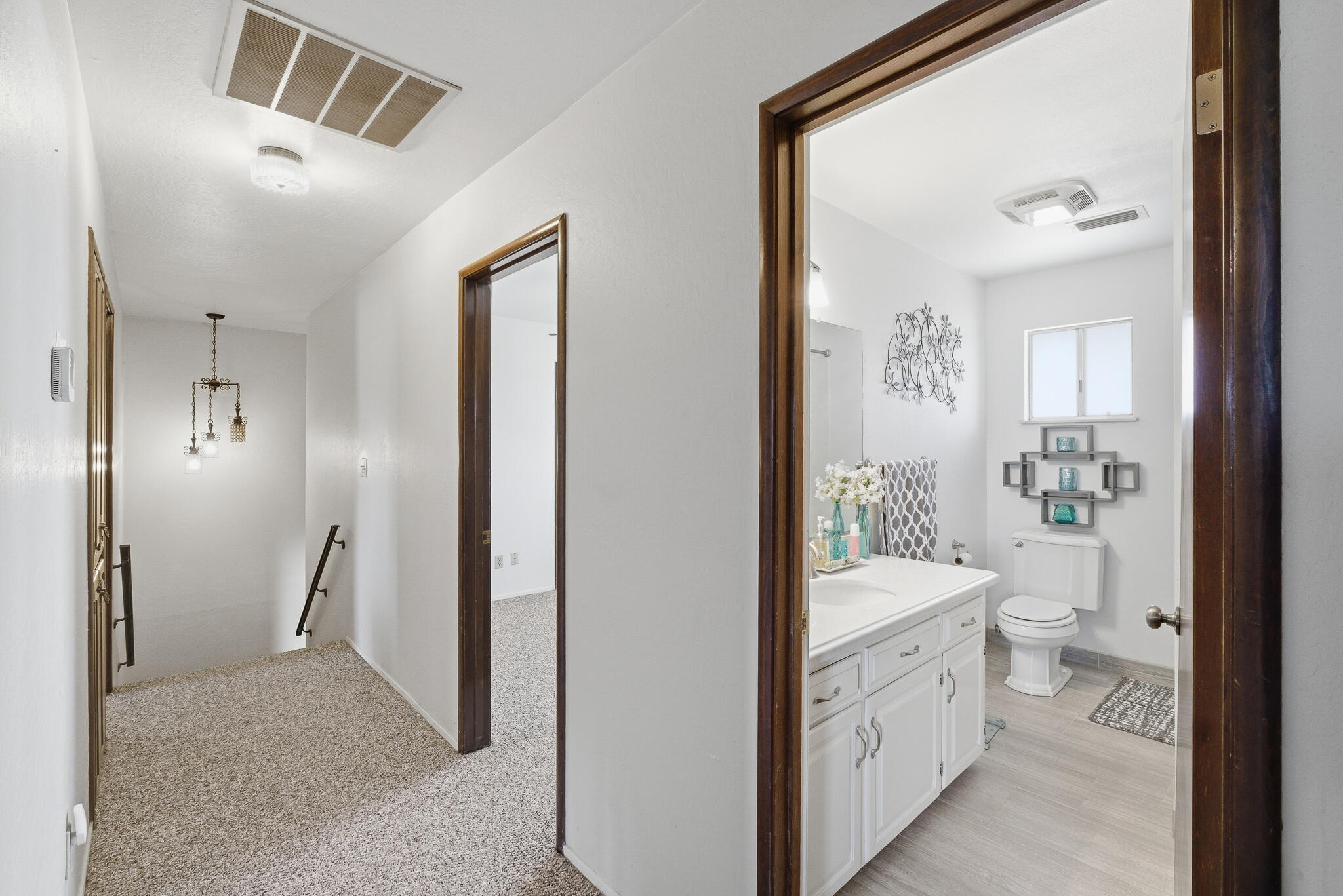 511 N Helene St, Tulare, CA 93274