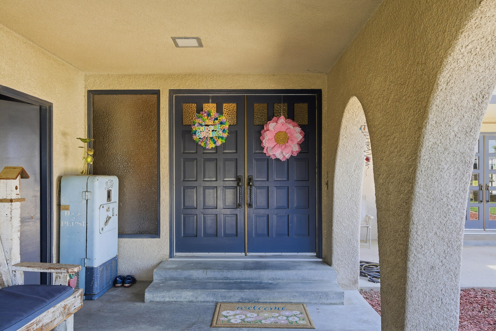511 N Helene St, Tulare, CA 93274