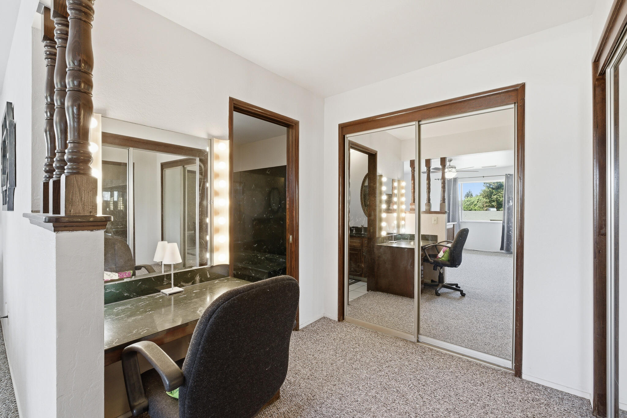 511 N Helene St, Tulare, CA 93274