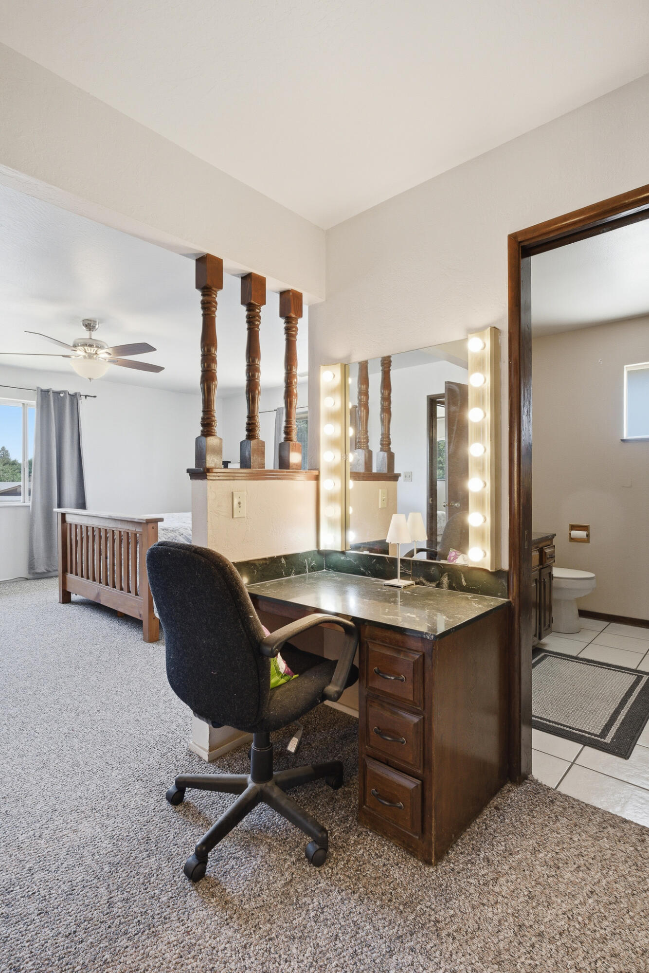 511 N Helene St, Tulare, CA 93274