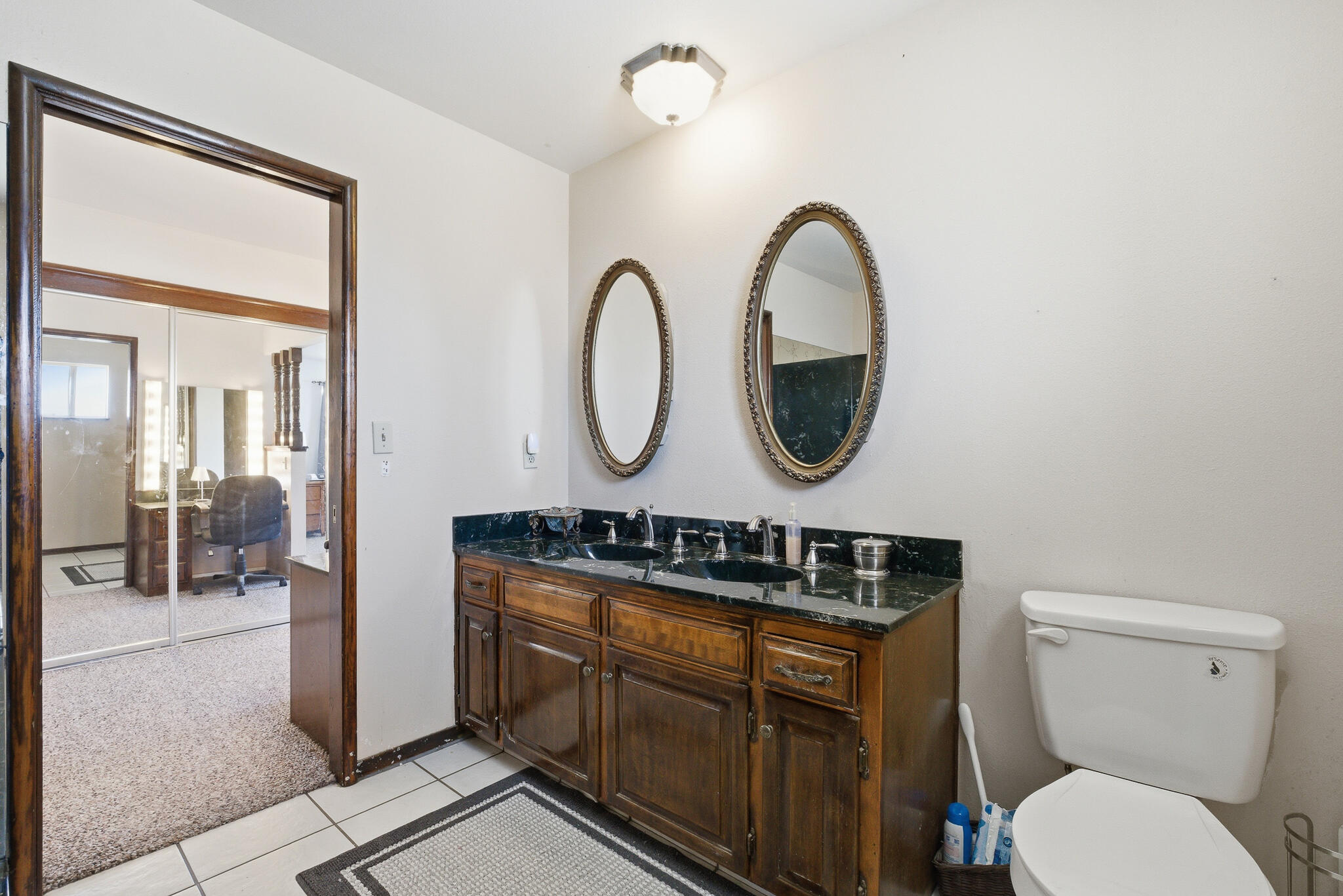 511 N Helene St, Tulare, CA 93274