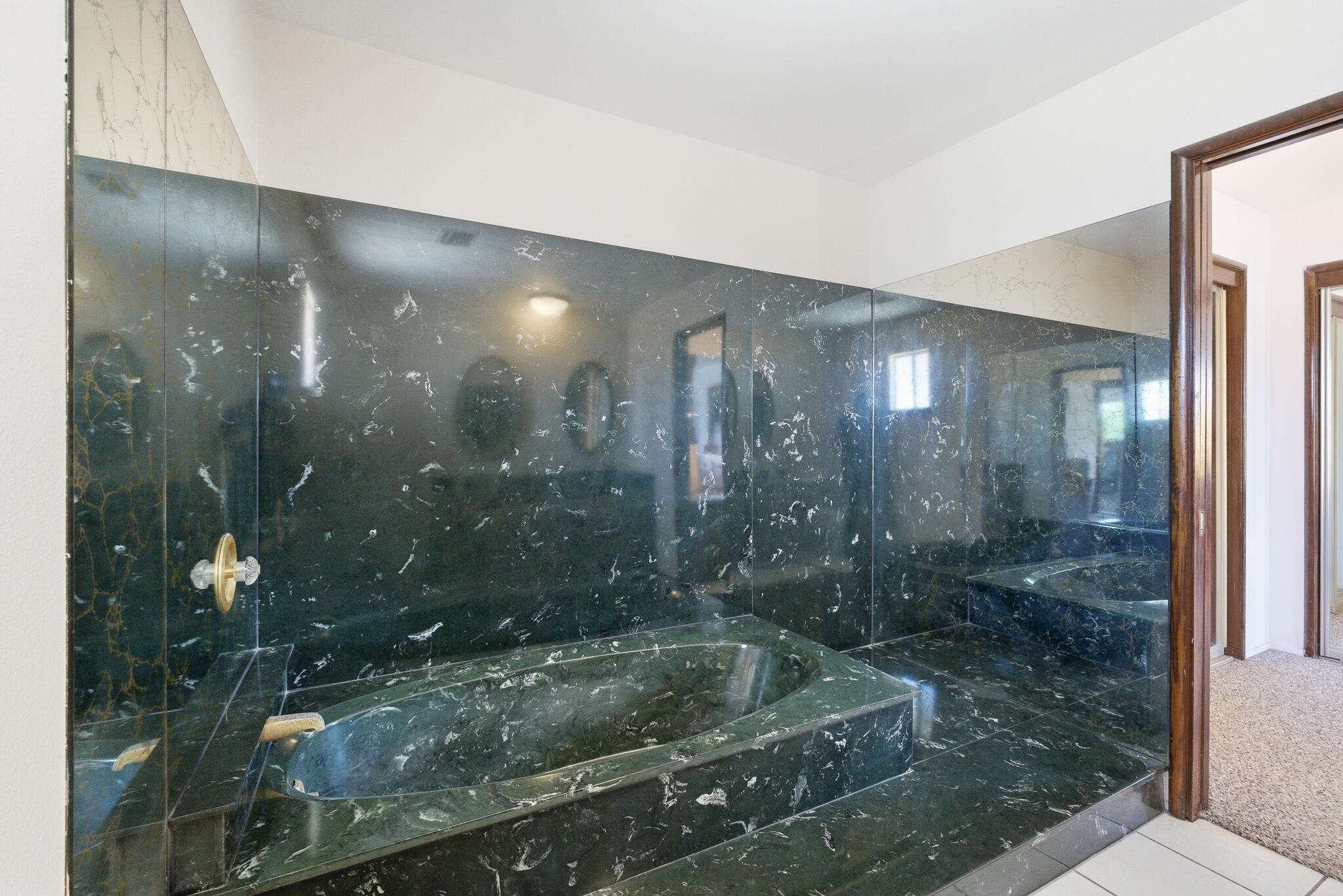 511 N Helene St, Tulare, CA 93274