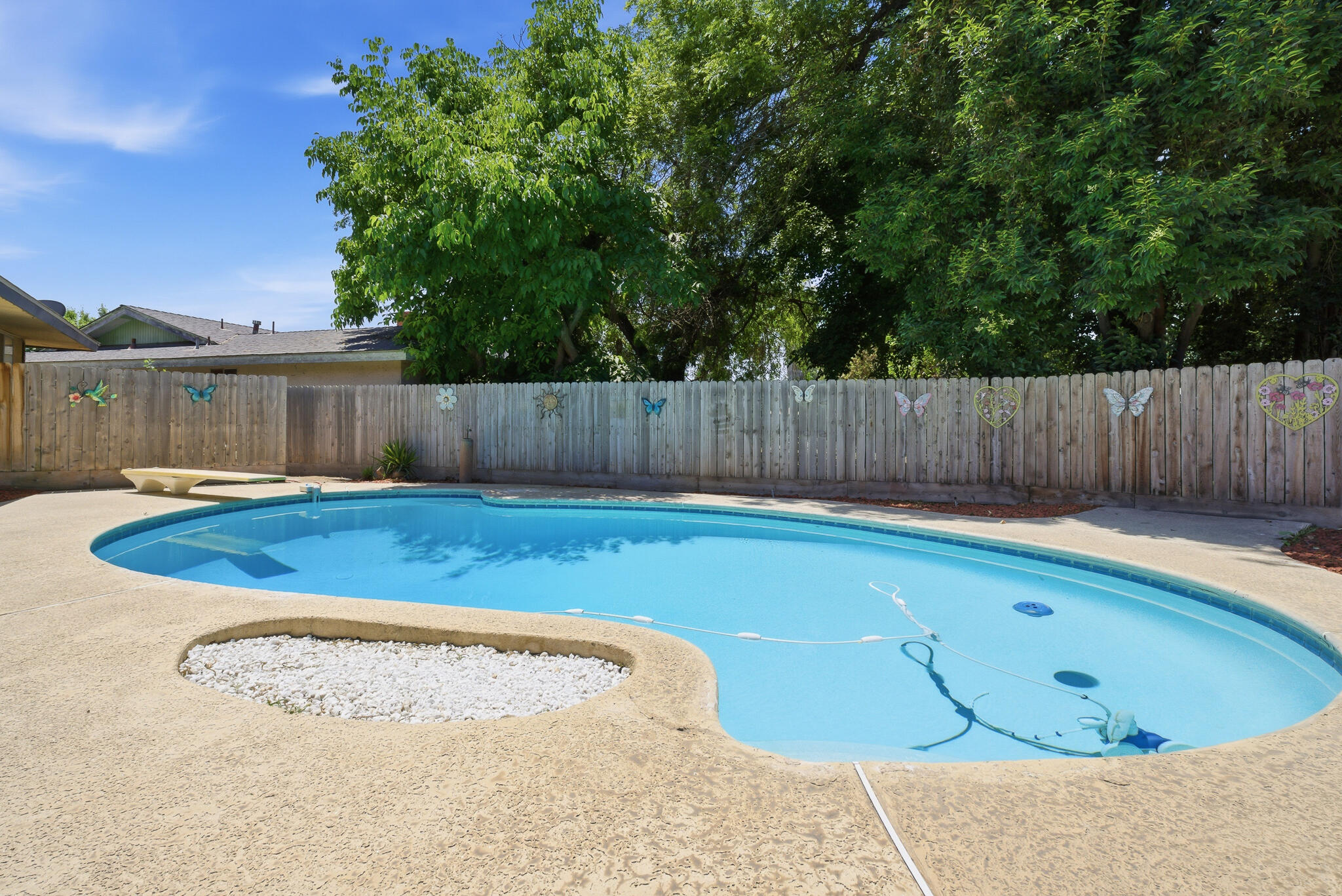 511 N Helene St, Tulare, CA 93274
