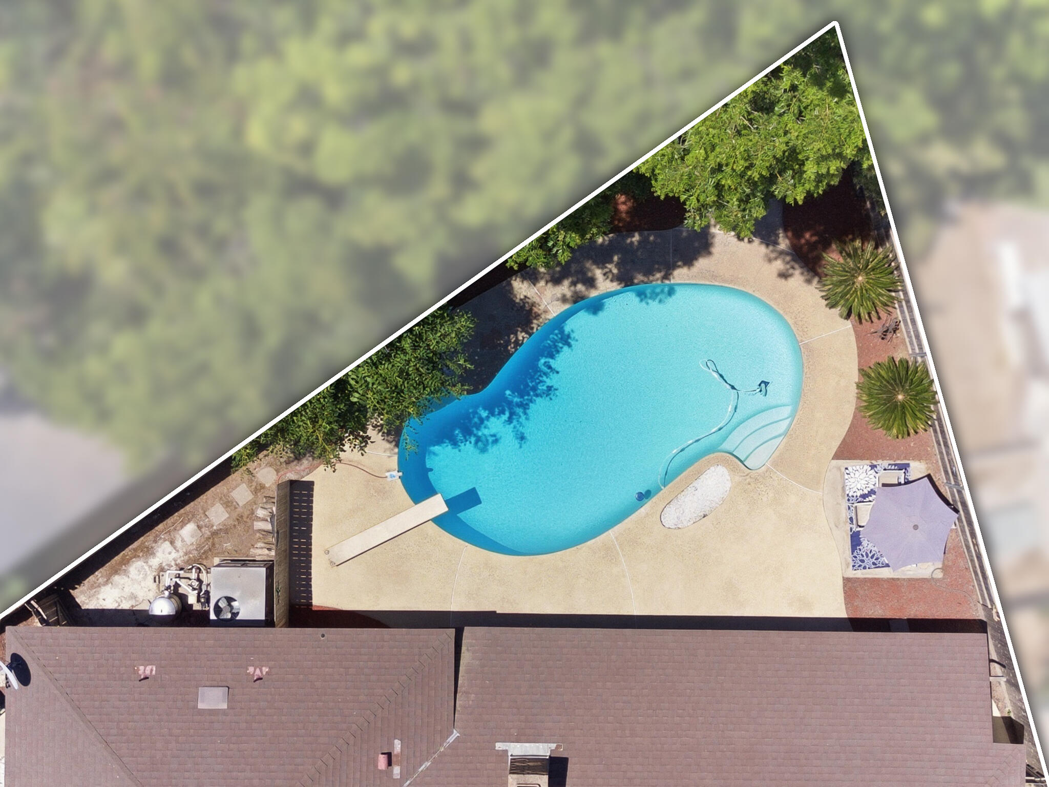 511 N Helene St, Tulare, CA 93274