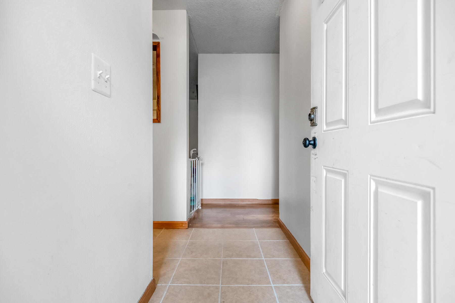1818 W Buena Vista Ave, Visalia, CA 93291