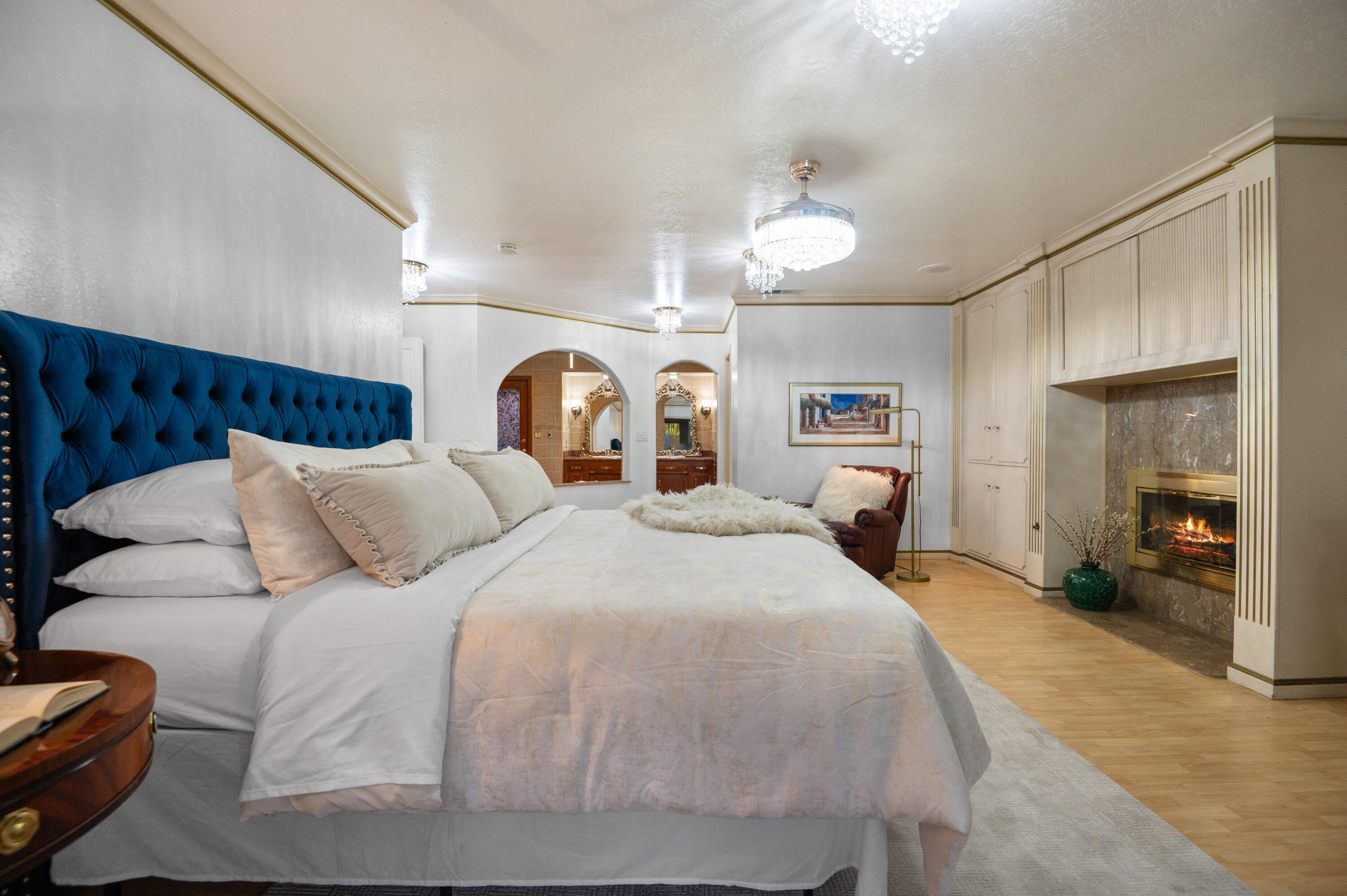 1617 N Aspen Ct, Visalia, CA 93291