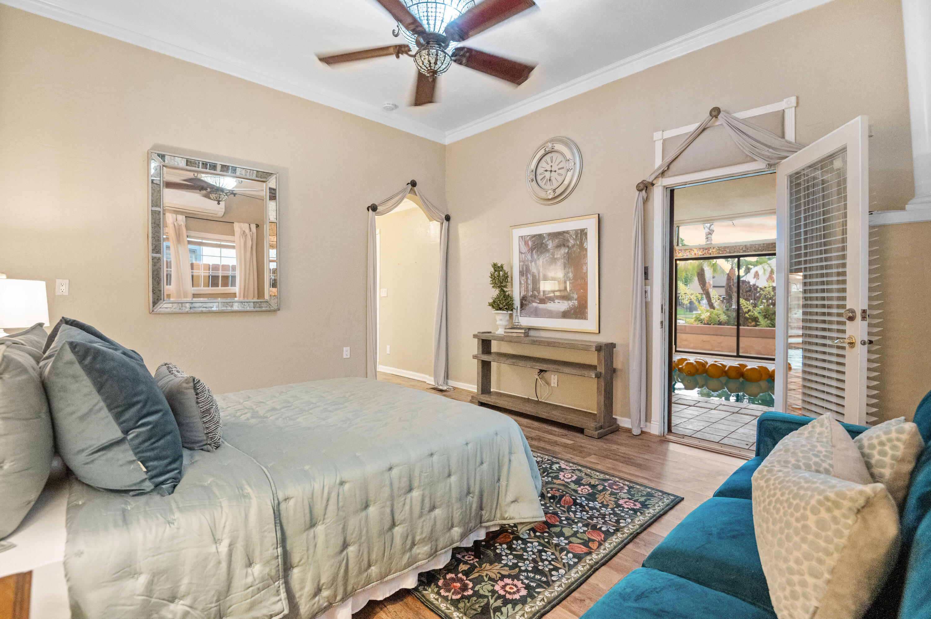 1617 N Aspen Ct, Visalia, CA 93291