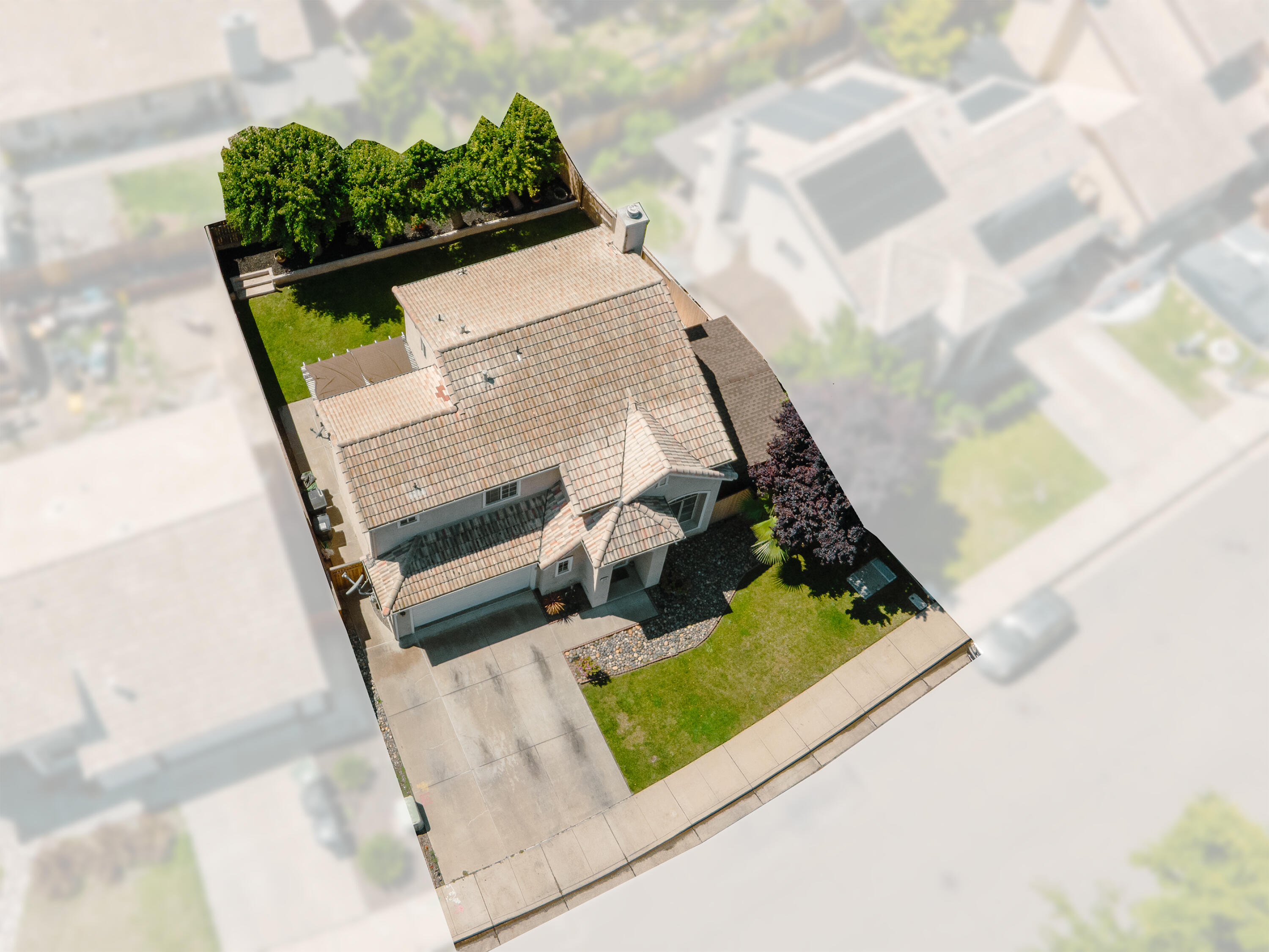 1936 Maplegrove Ln, Tracy, CA 95376