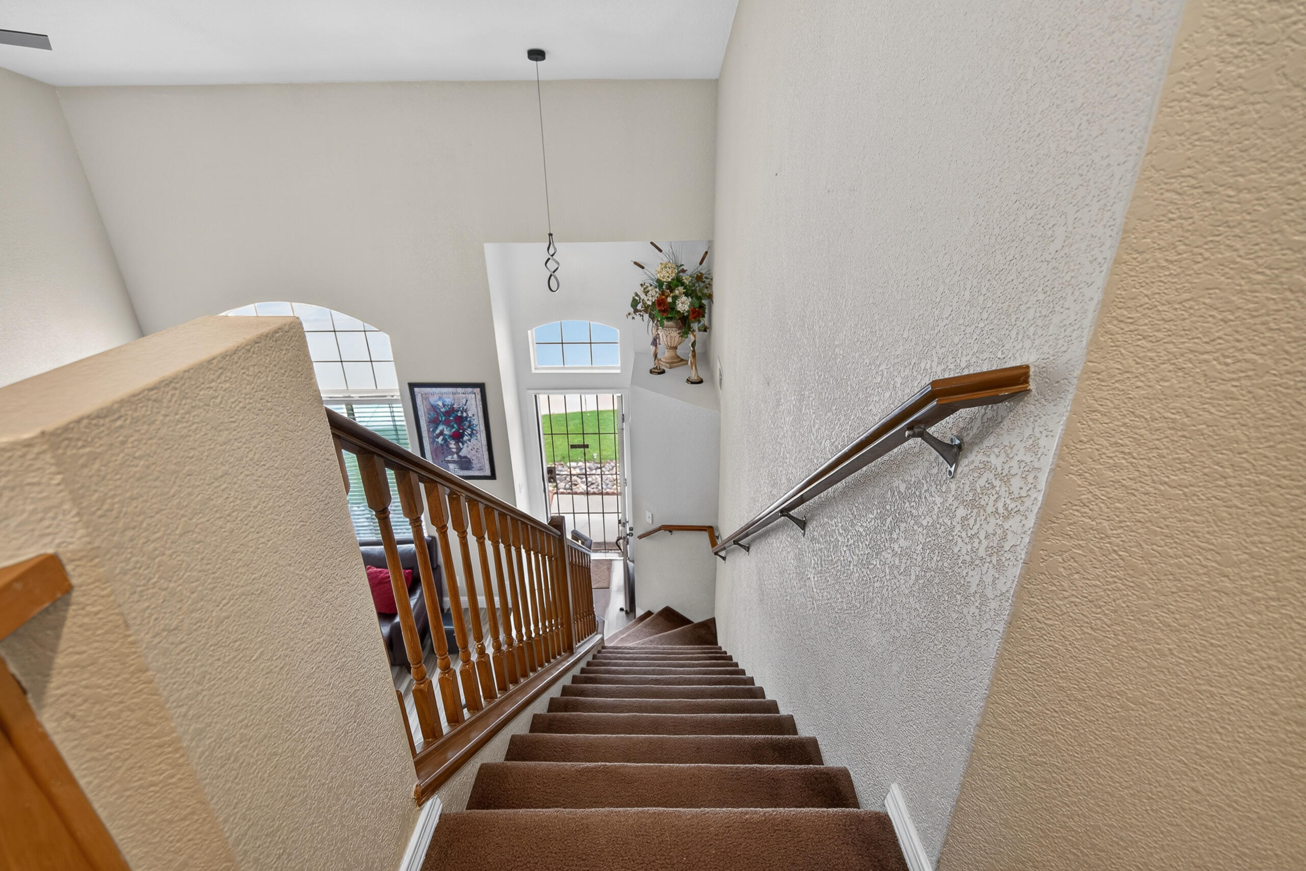 1936 Maplegrove Ln, Tracy, CA 95376
