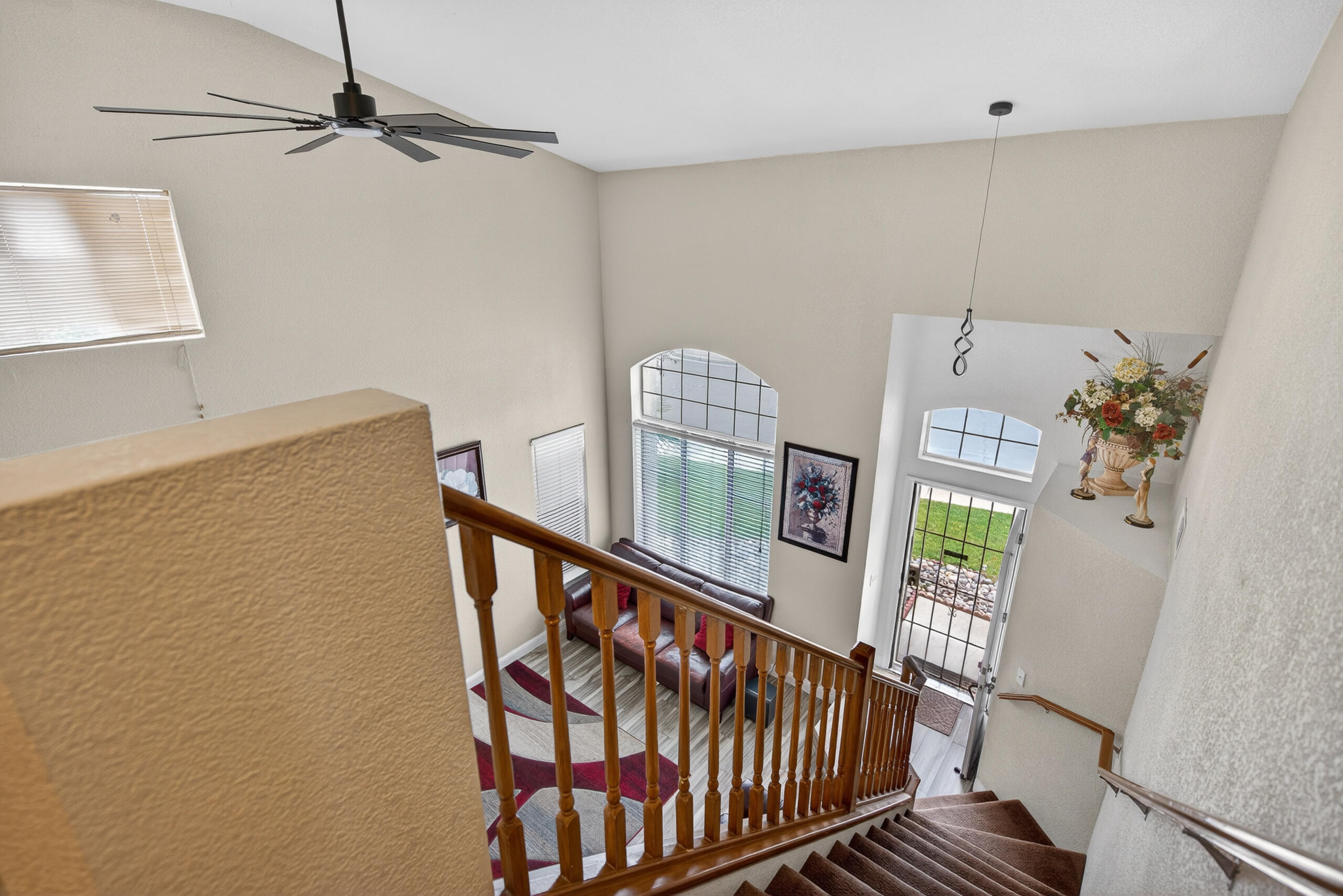 1936 Maplegrove Ln, Tracy, CA 95376