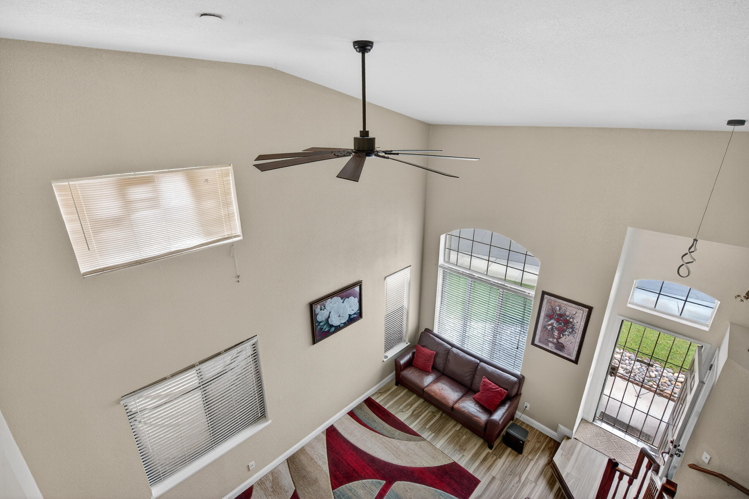 1936 Maplegrove Ln, Tracy, CA 95376