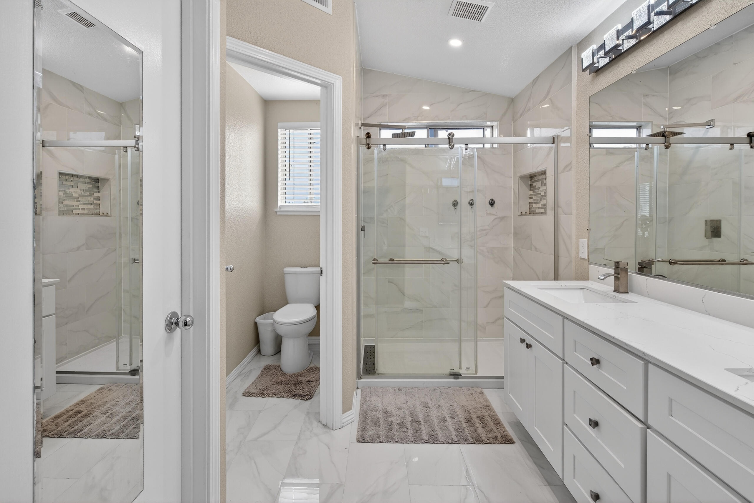 1936 Maplegrove Ln, Tracy, CA 95376