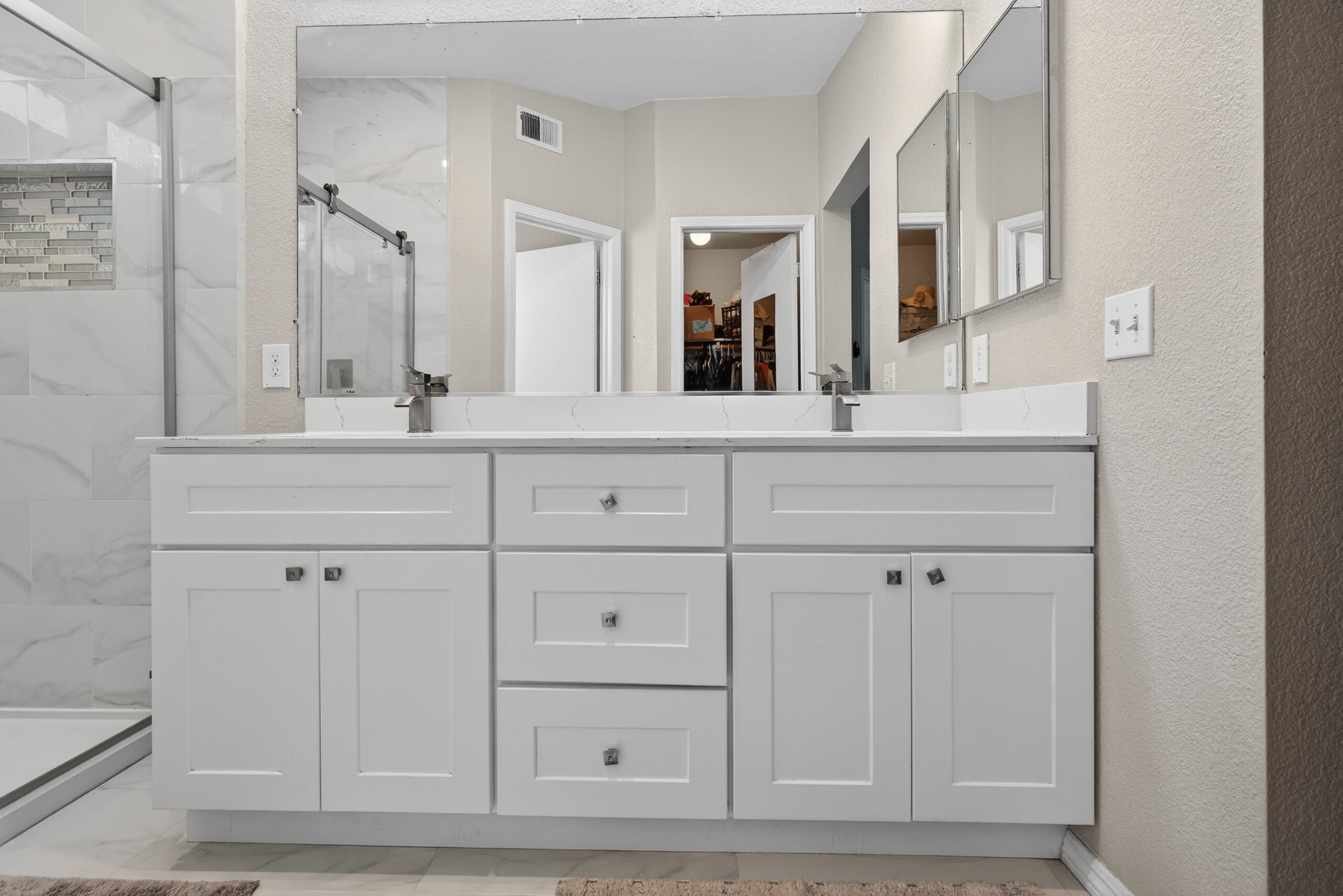 1936 Maplegrove Ln, Tracy, CA 95376