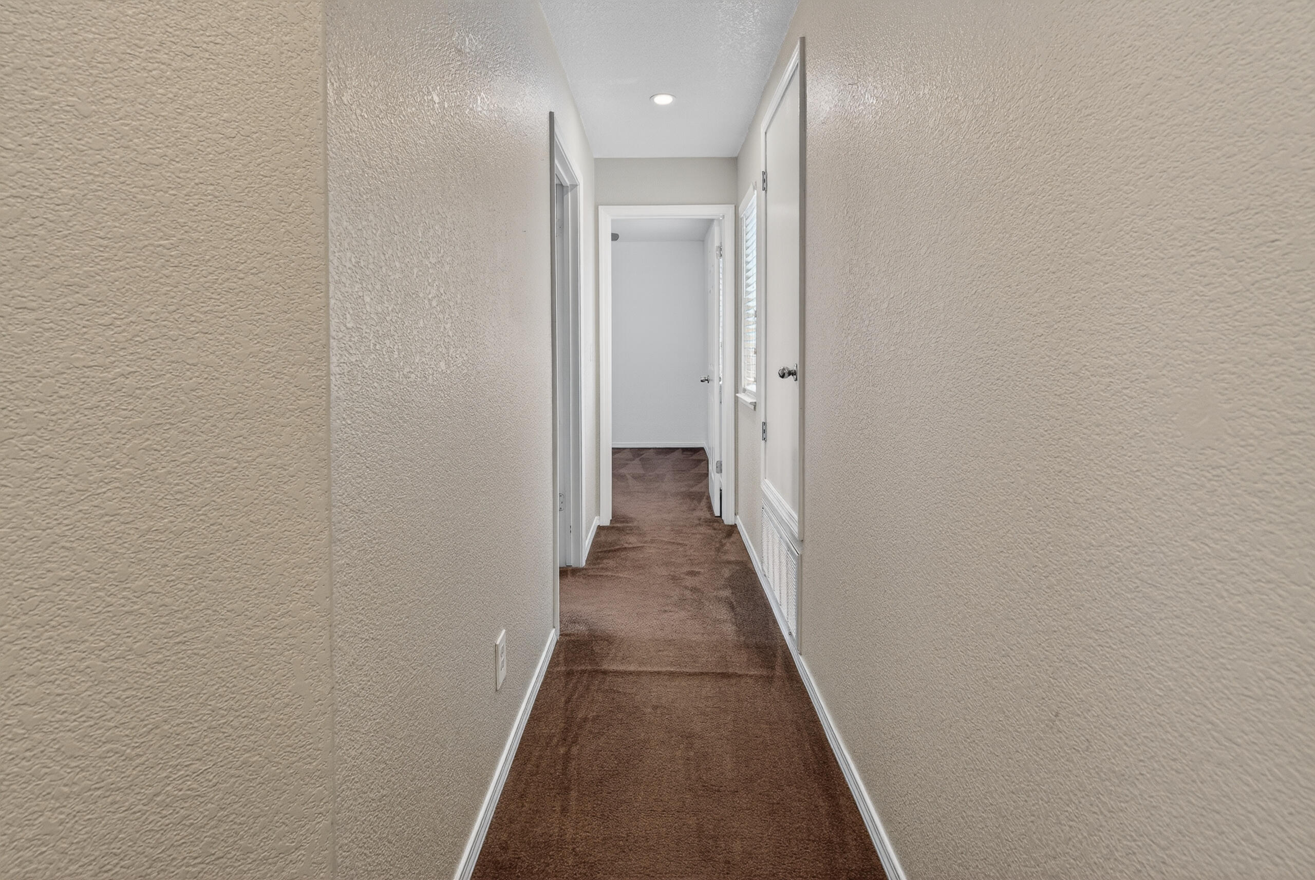 1936 Maplegrove Ln, Tracy, CA 95376