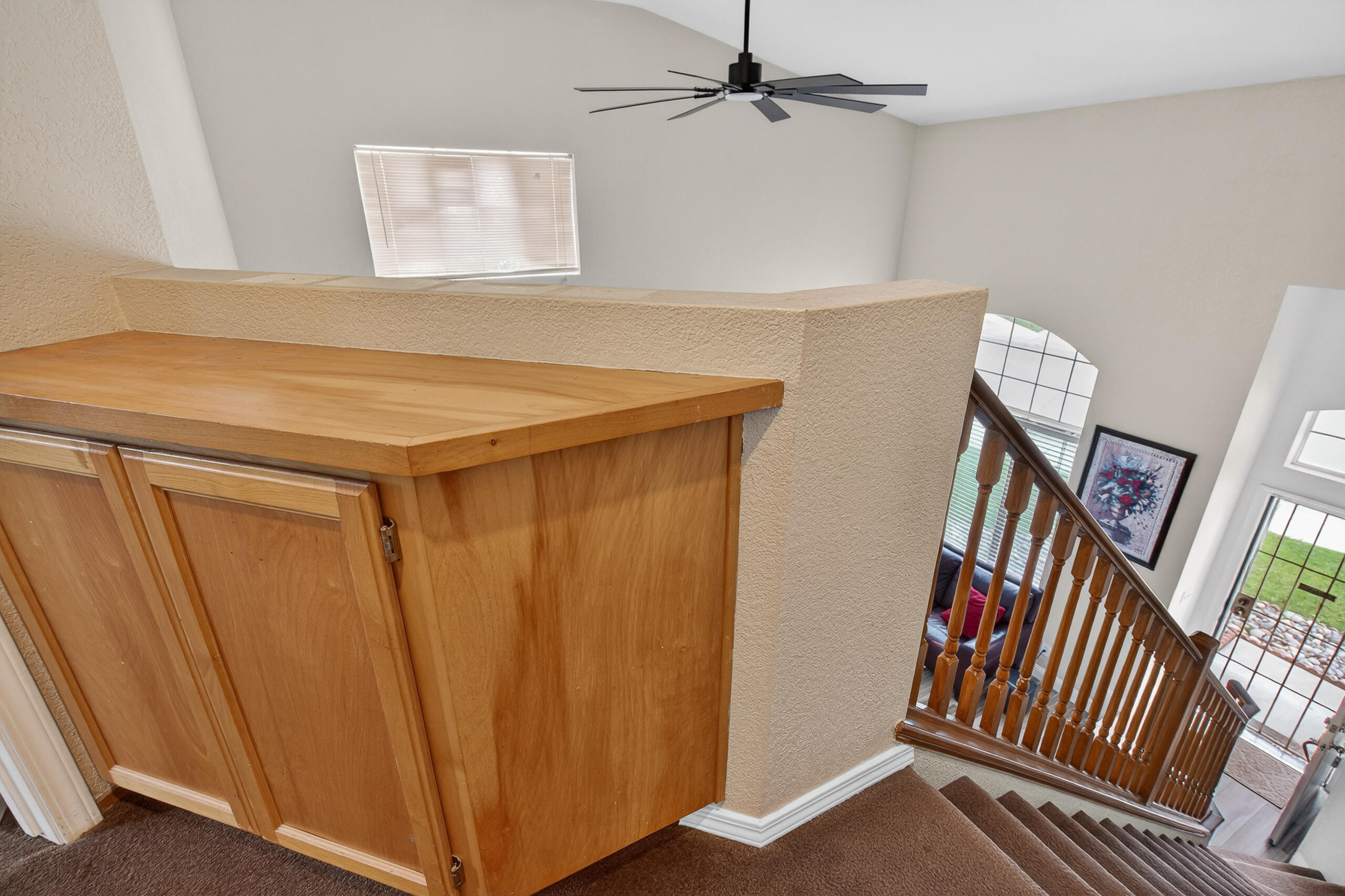 1936 Maplegrove Ln, Tracy, CA 95376